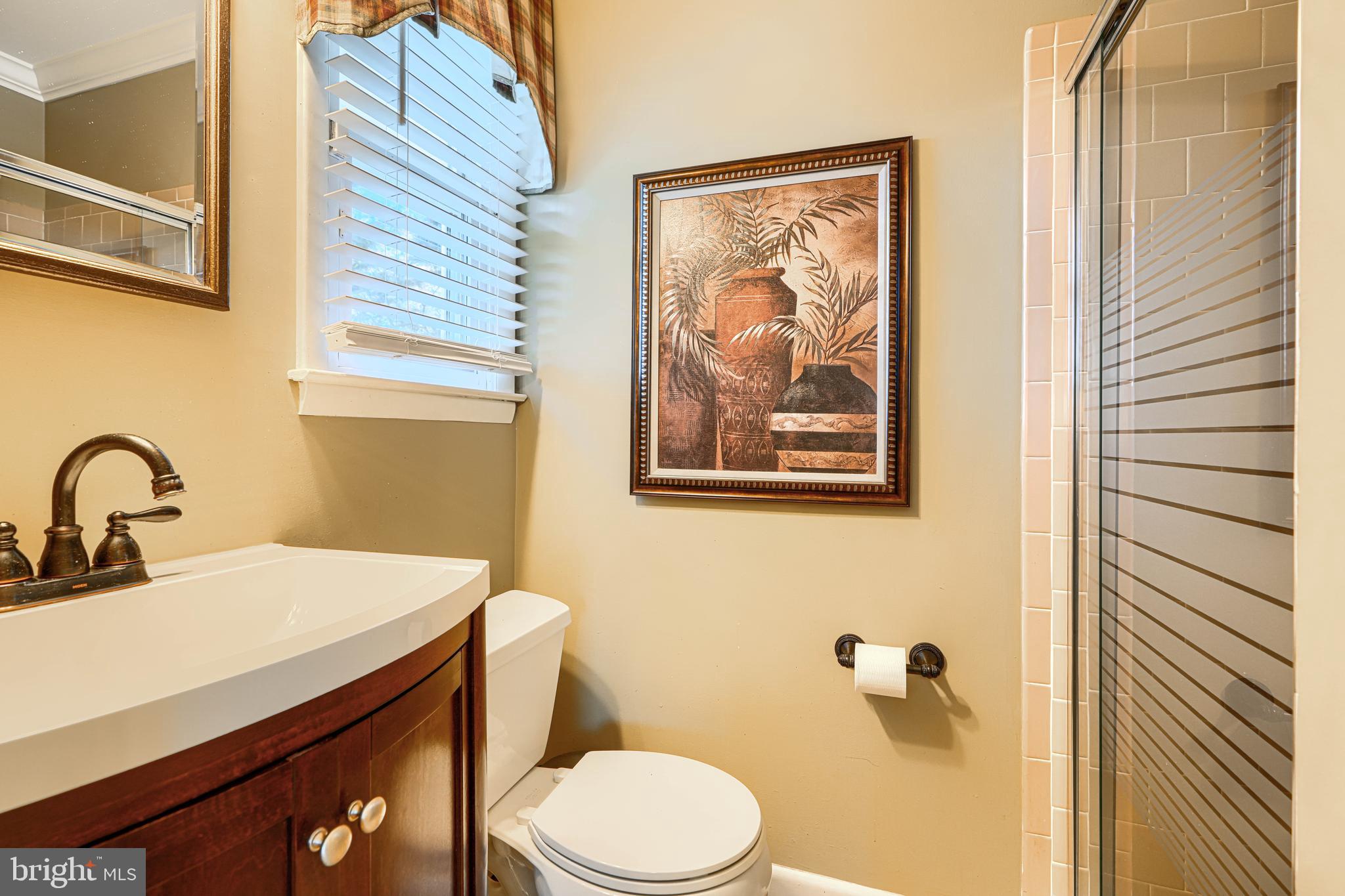 TIMONIUM - Residential