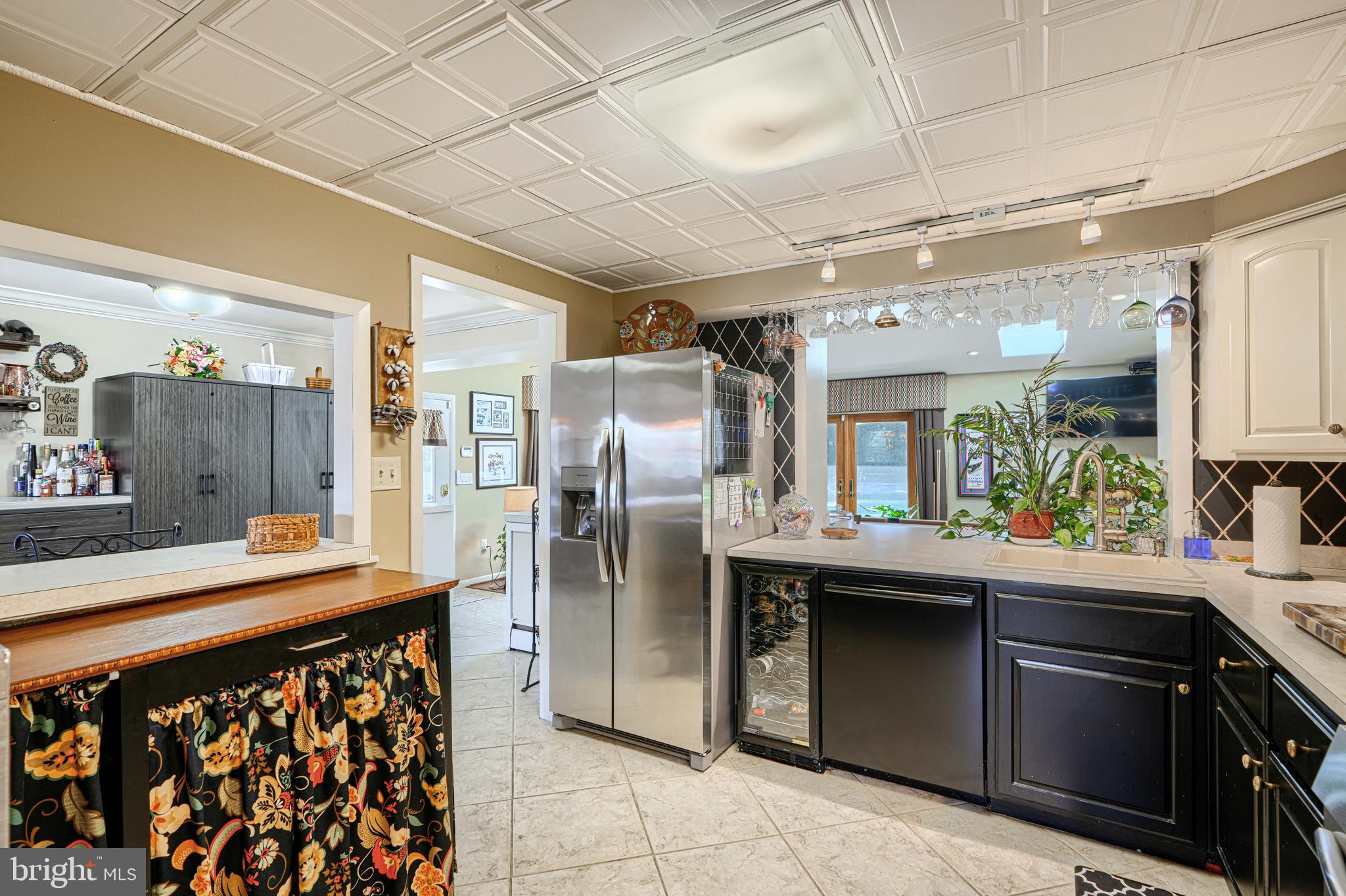 TIMONIUM - Residential