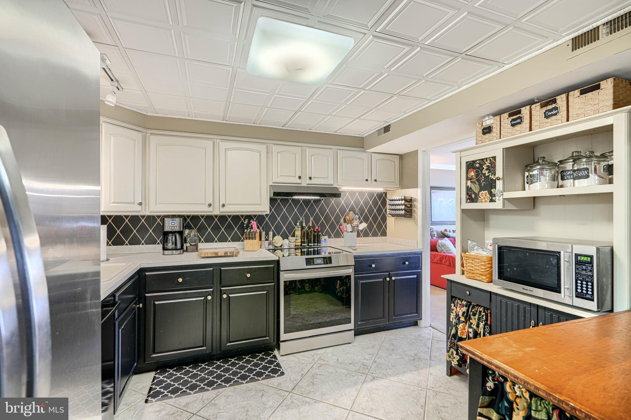 TIMONIUM - Residential