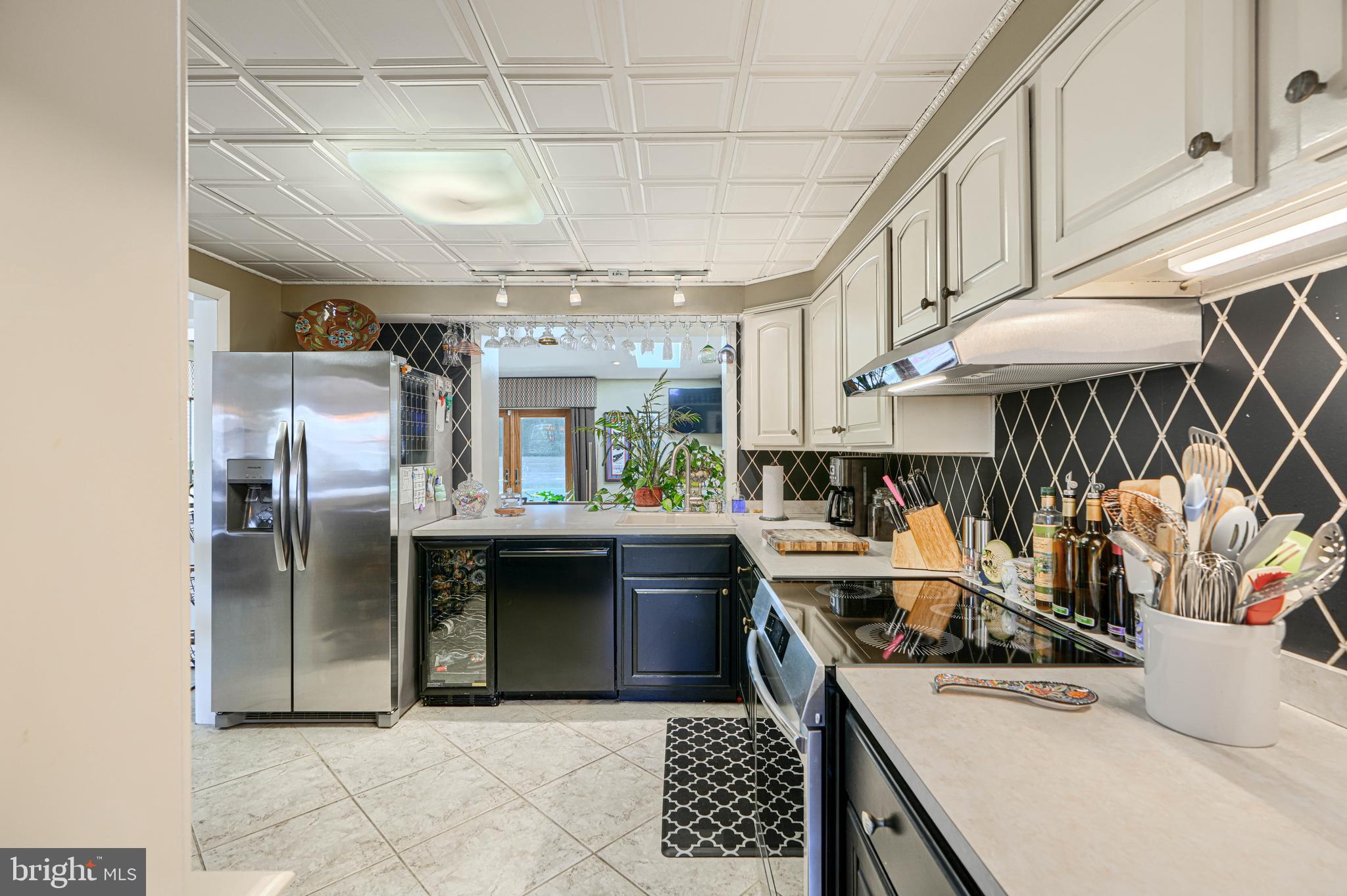 TIMONIUM - Residential