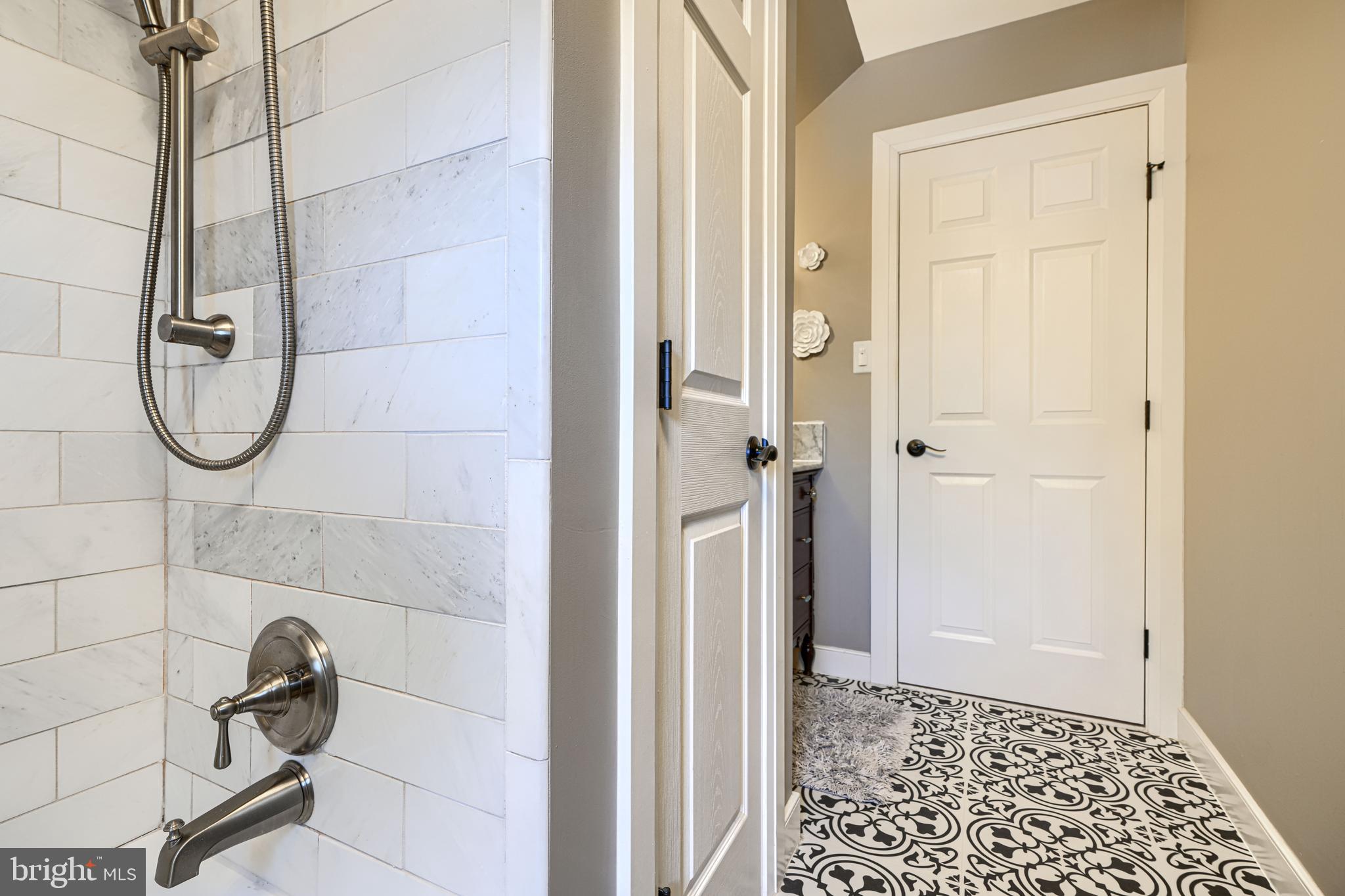 TIMONIUM - Residential