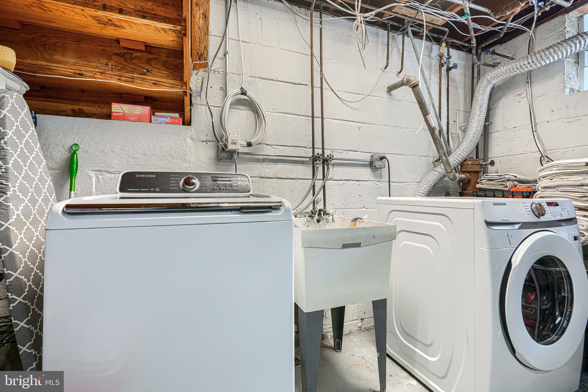 TIMONIUM - Residential