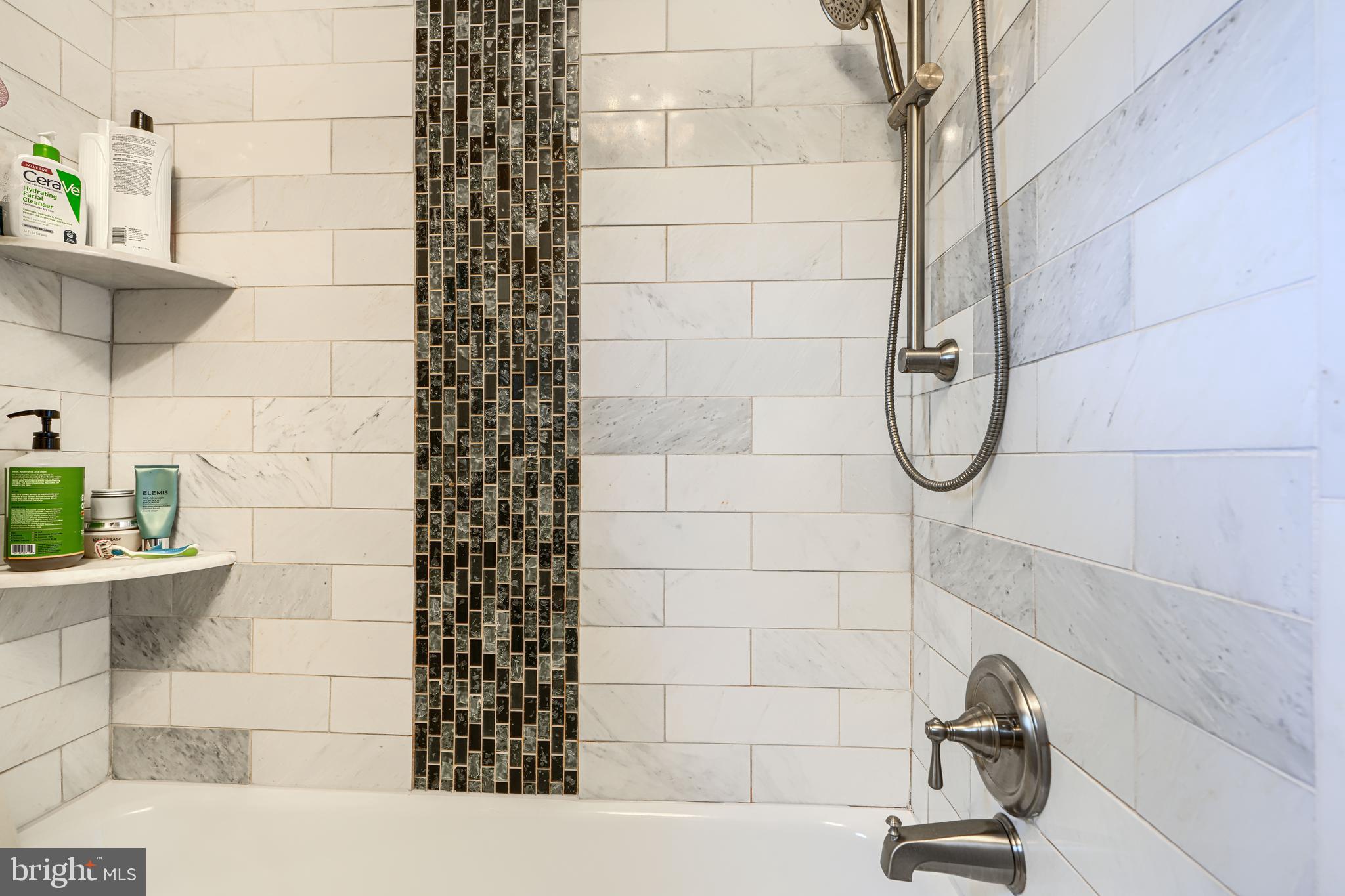 TIMONIUM - Residential