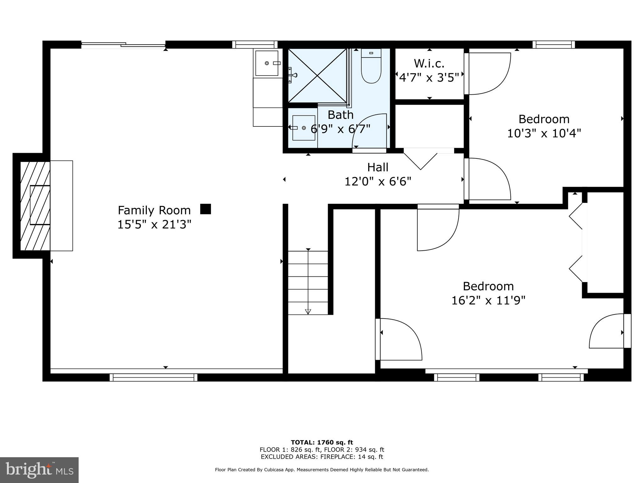 SUNSET KNOLL - Residential