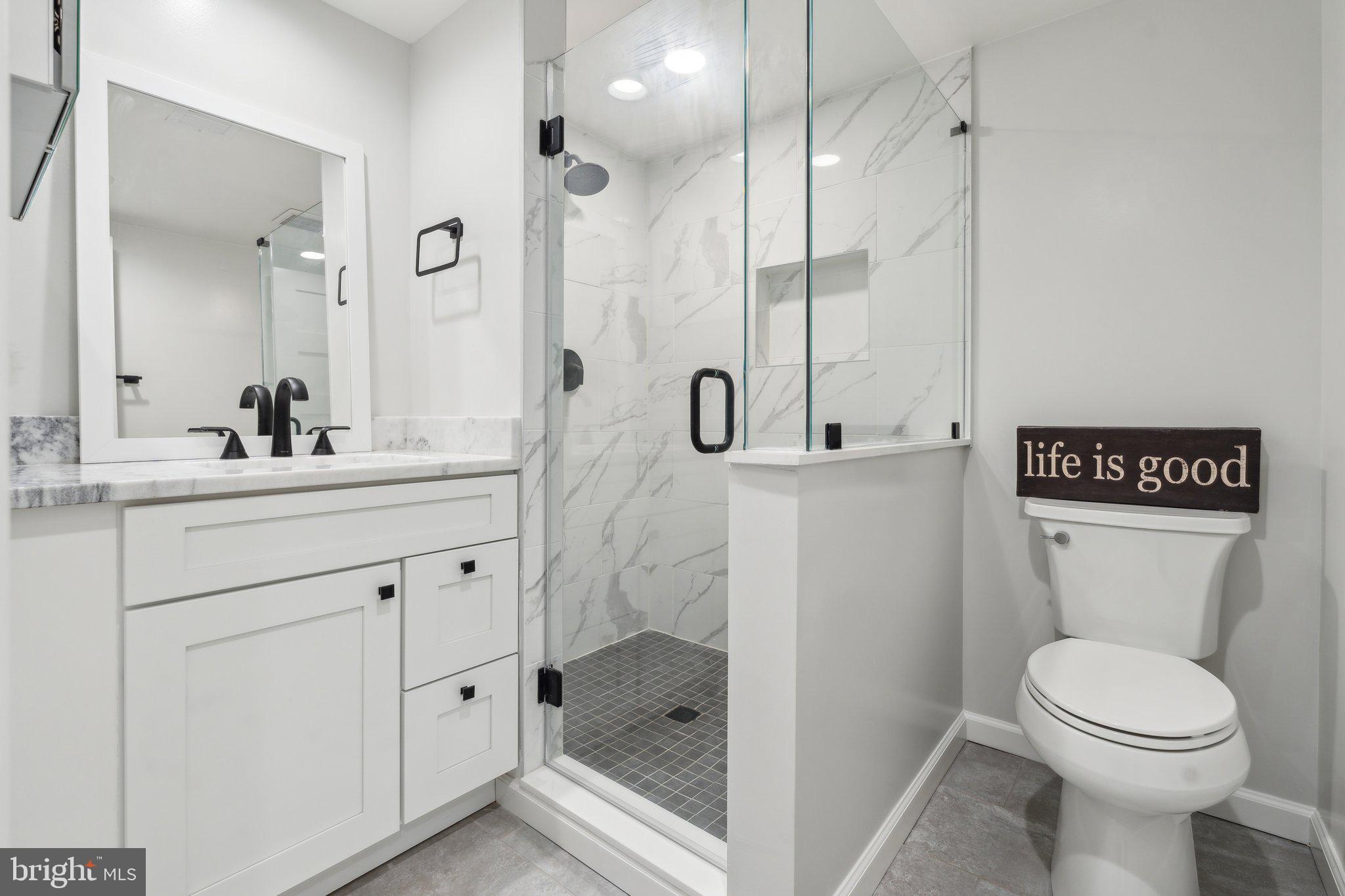 SUNSET KNOLL - Residential