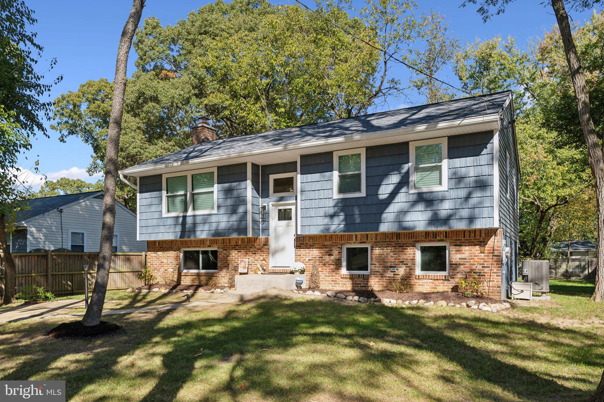 SUNSET KNOLL - Residential