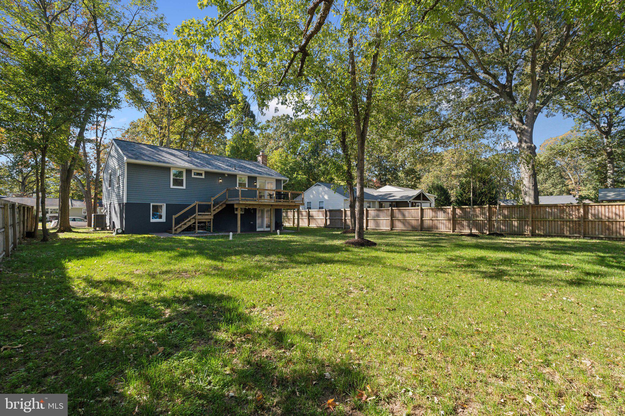 SUNSET KNOLL - Residential