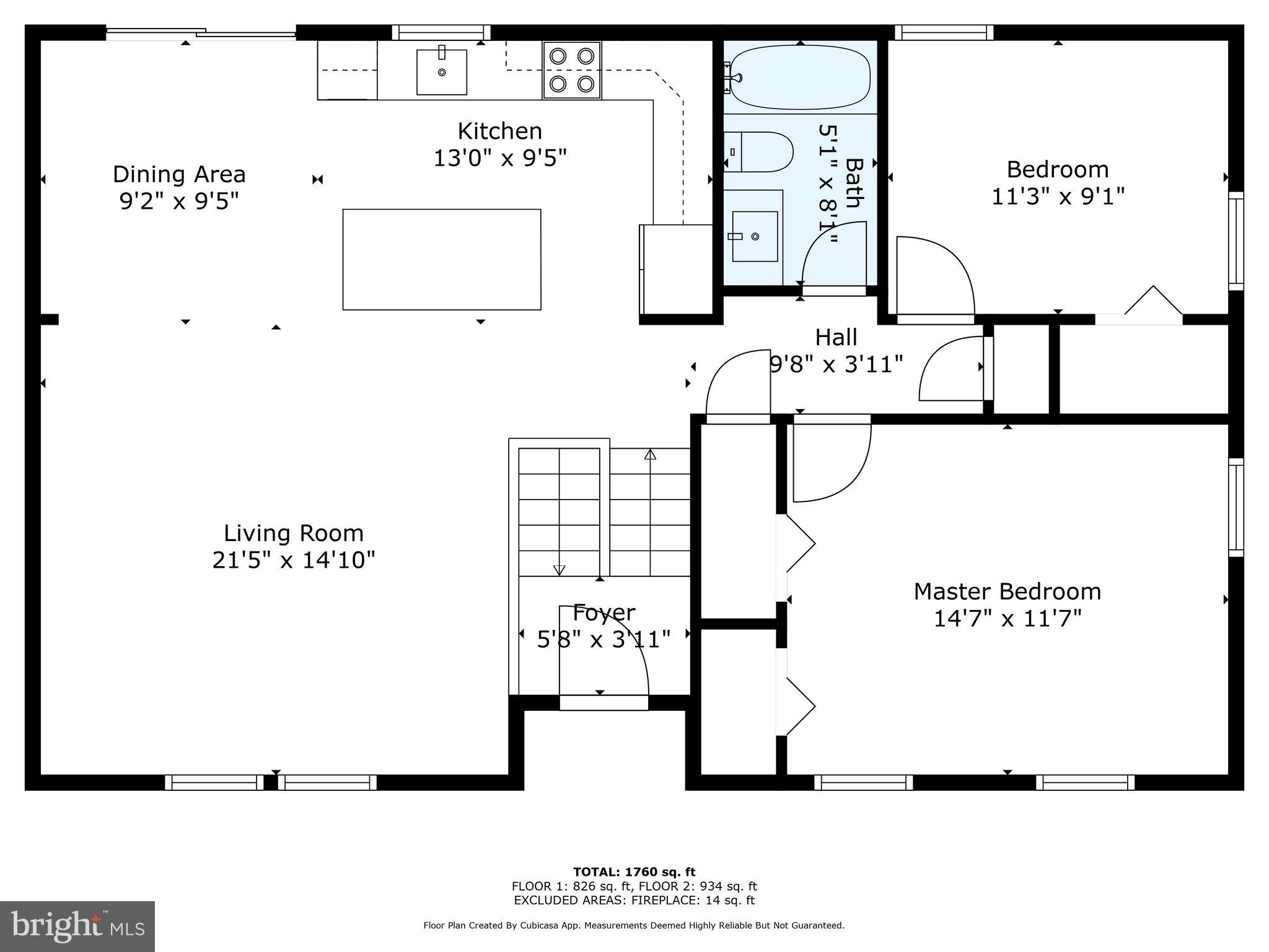 SUNSET KNOLL - Residential