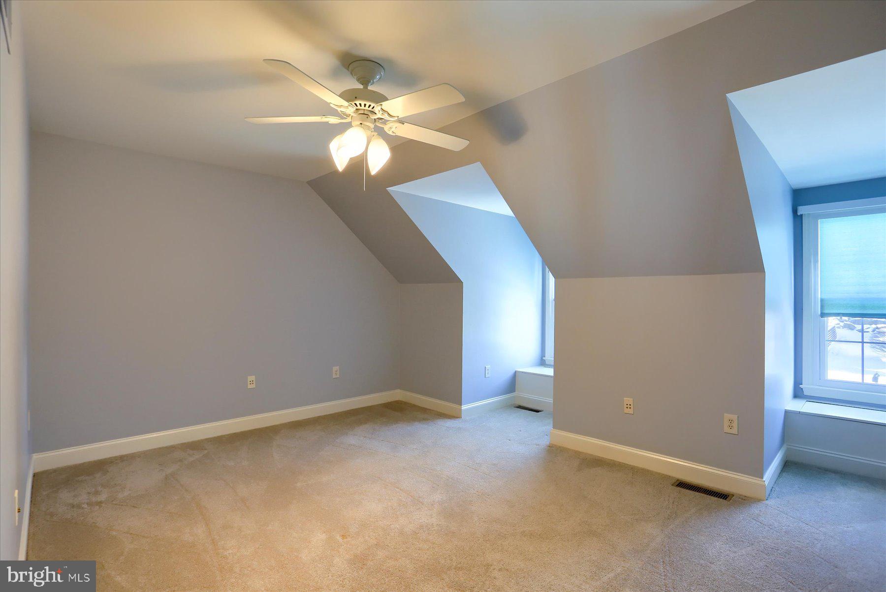 WHELAN CROSSING - Residential