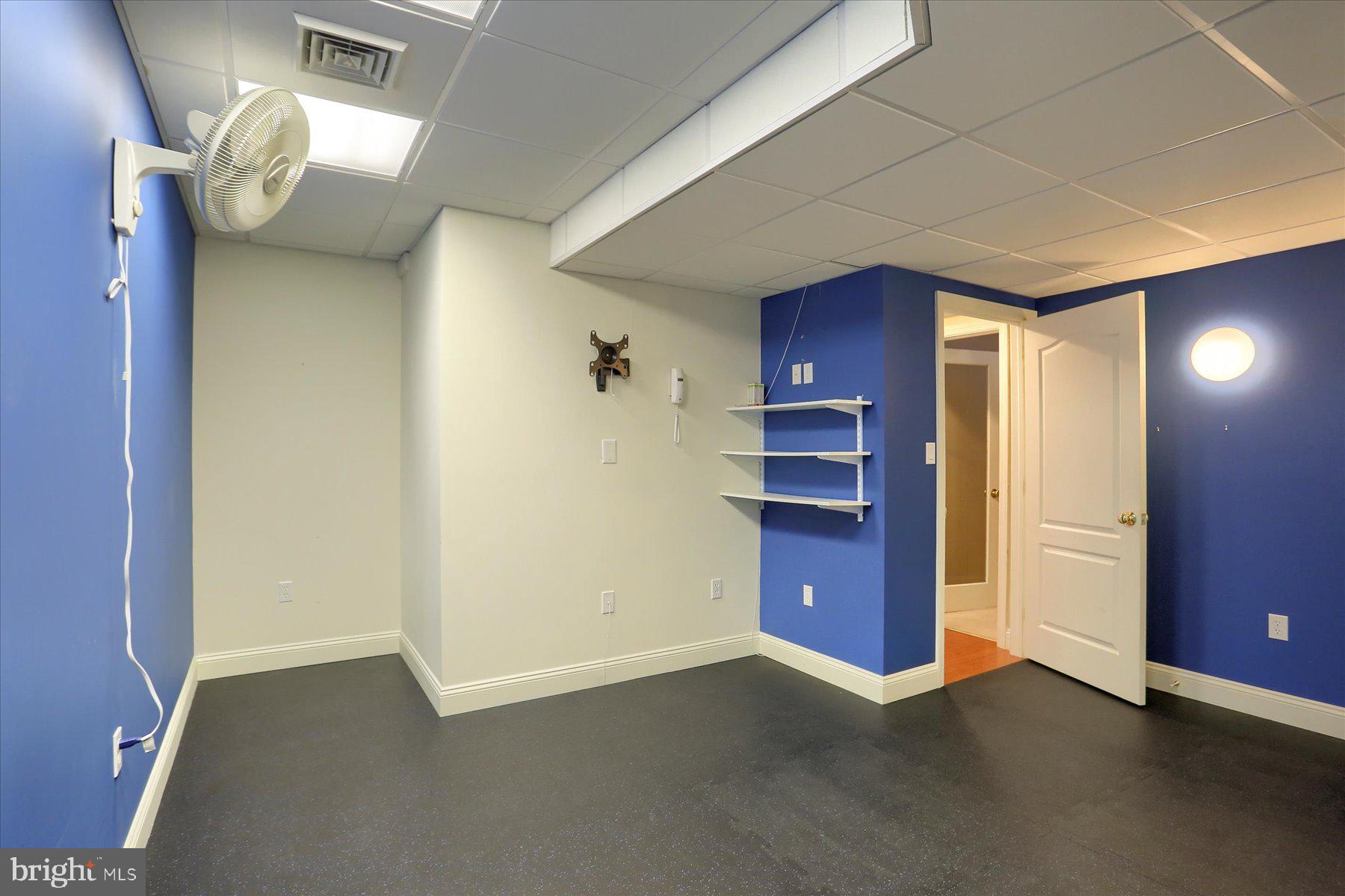 WHELAN CROSSING - Residential