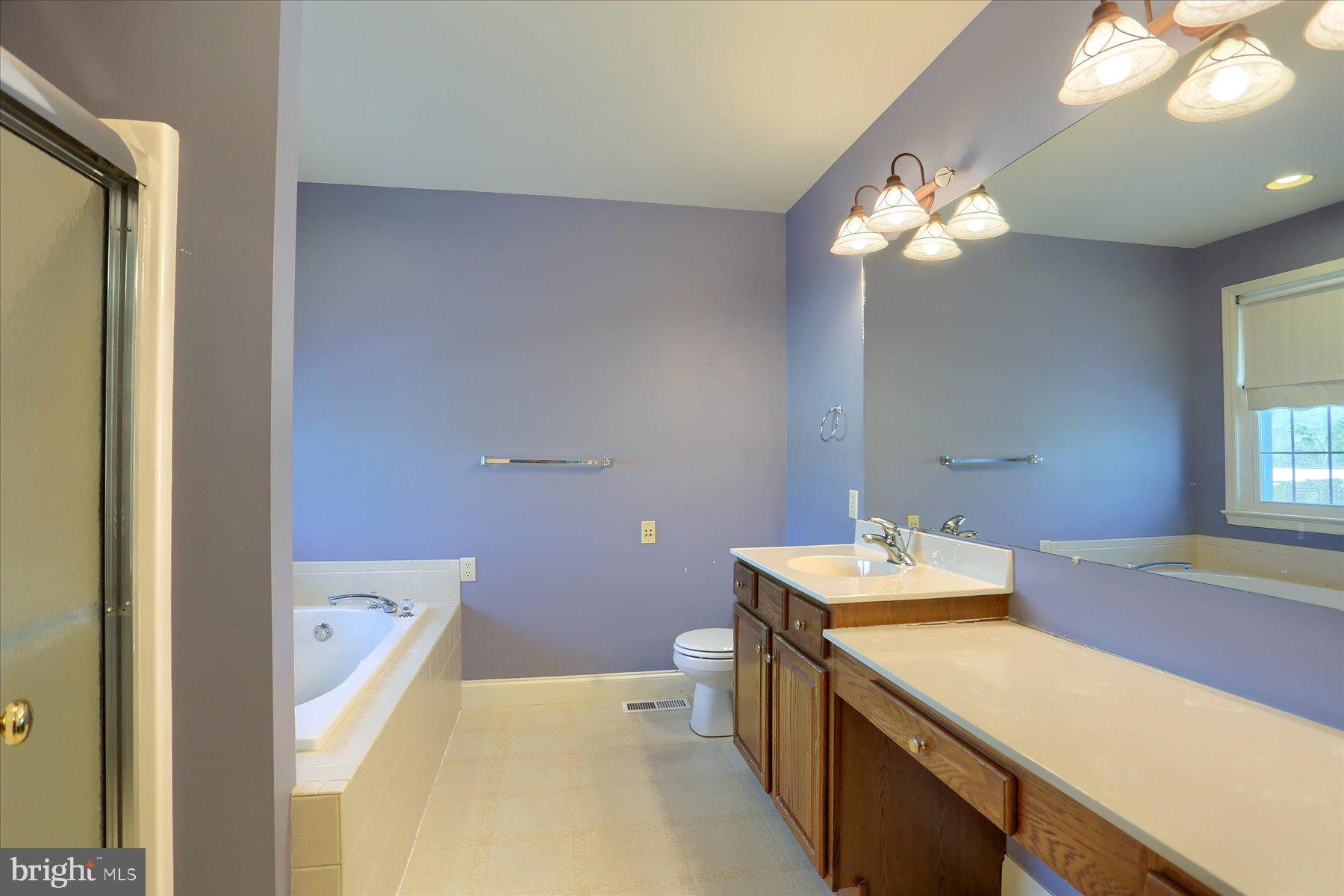 WHELAN CROSSING - Residential