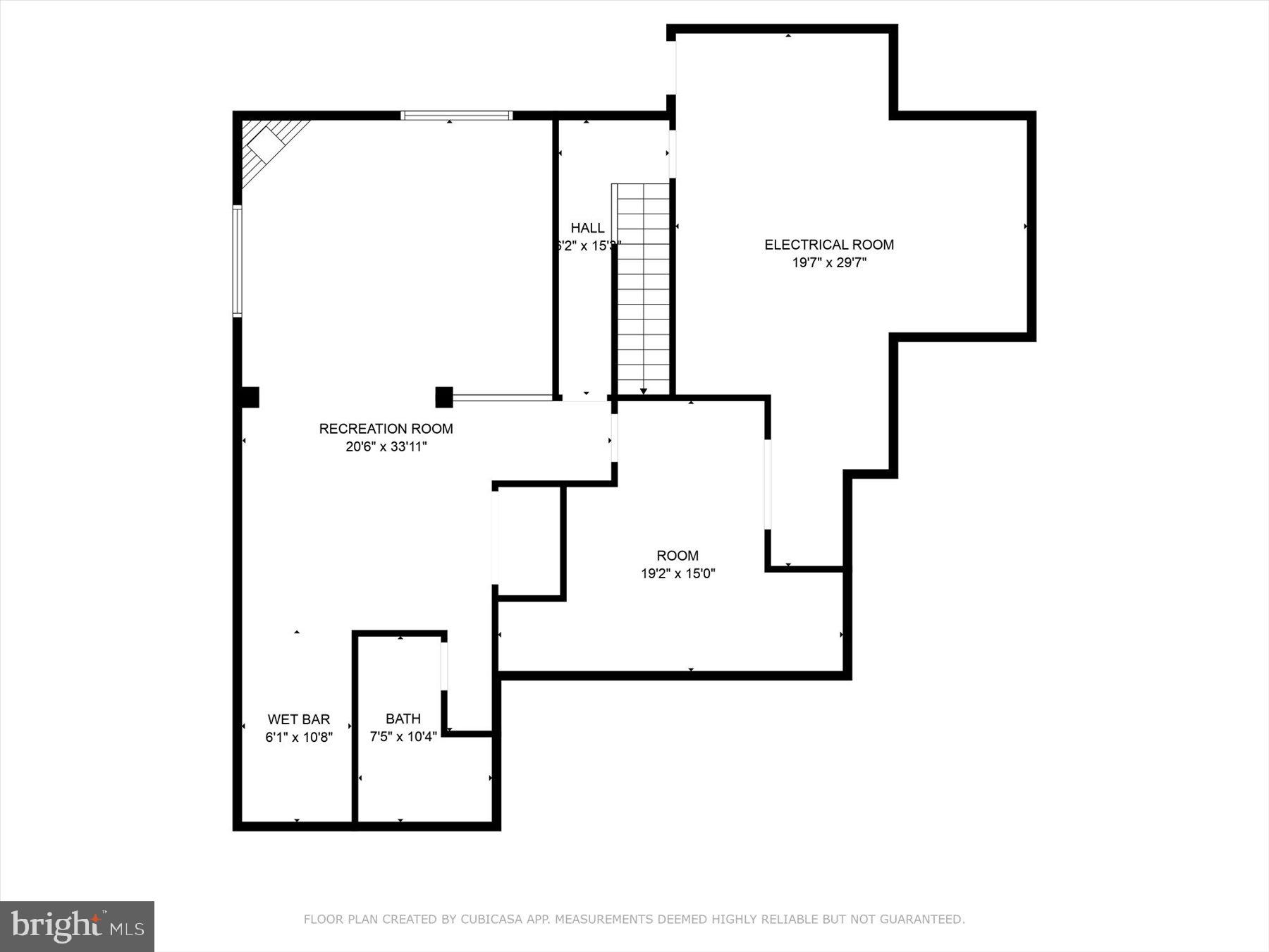 WHELAN CROSSING - Residential