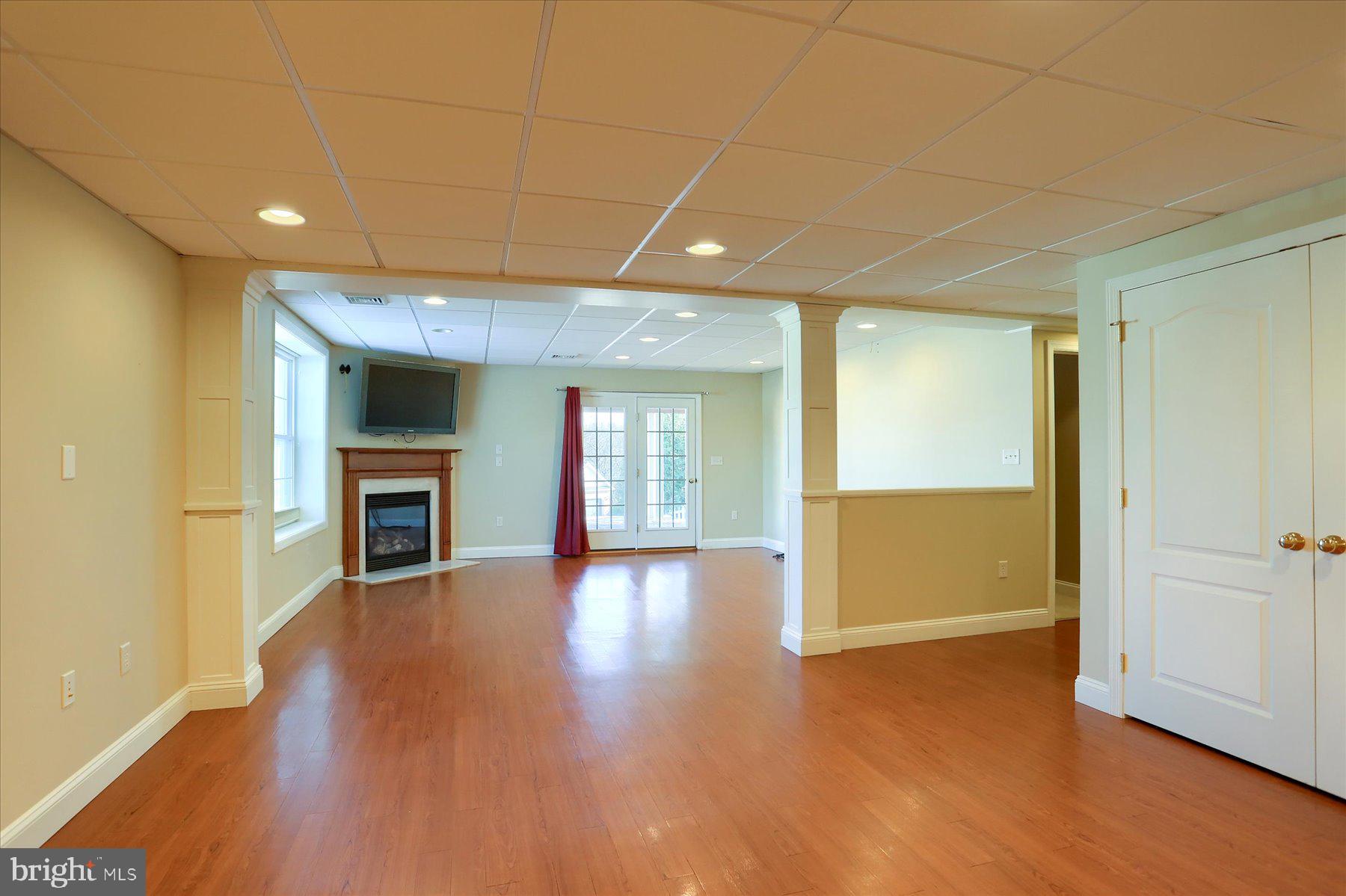 WHELAN CROSSING - Residential