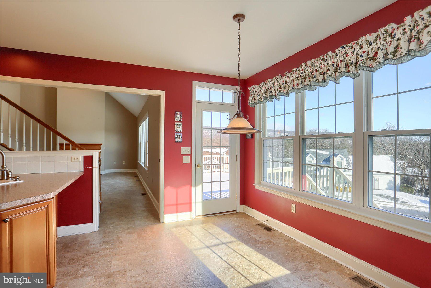 WHELAN CROSSING - Residential