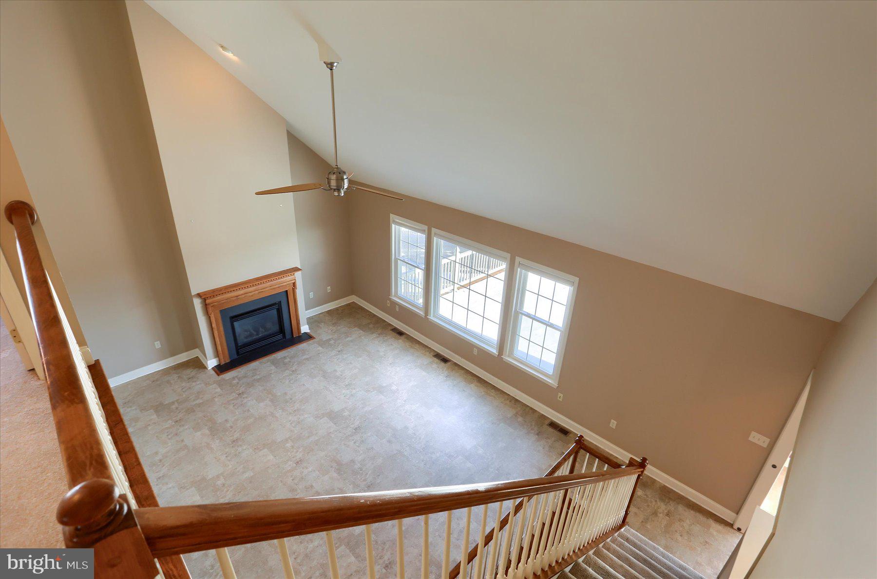 WHELAN CROSSING - Residential