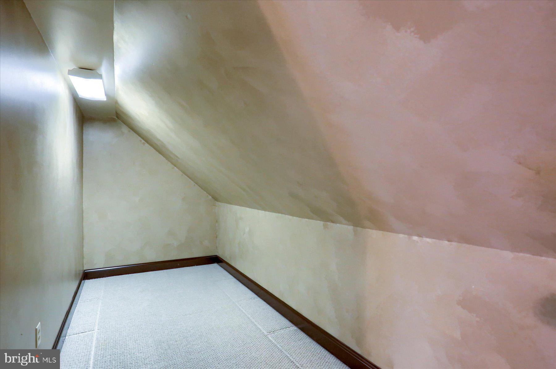 WHELAN CROSSING - Residential