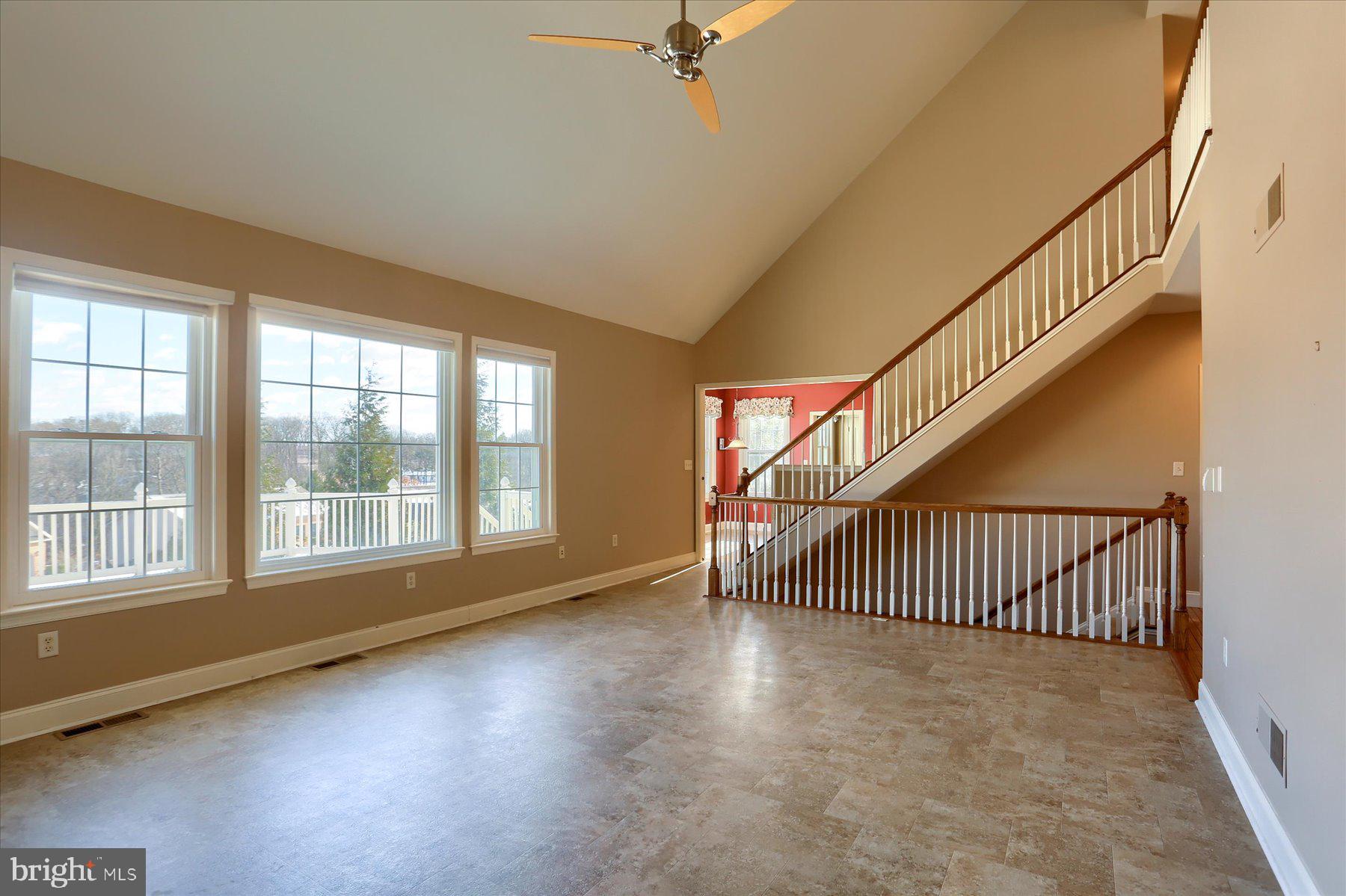 WHELAN CROSSING - Residential