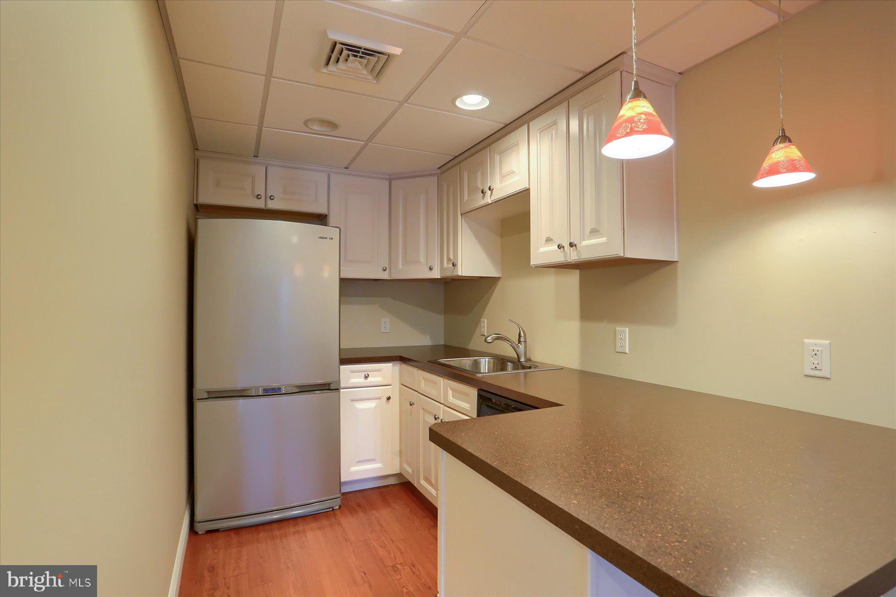 WHELAN CROSSING - Residential