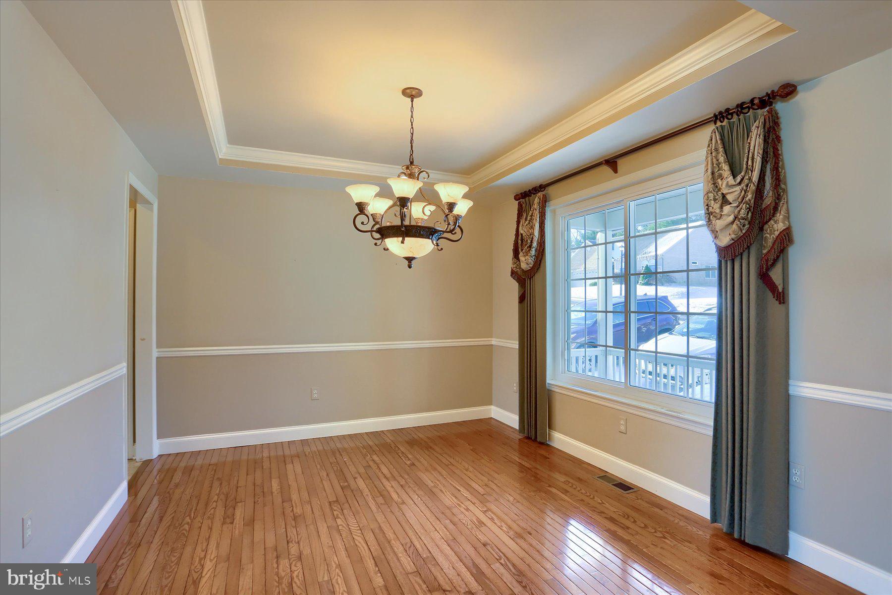 WHELAN CROSSING - Residential