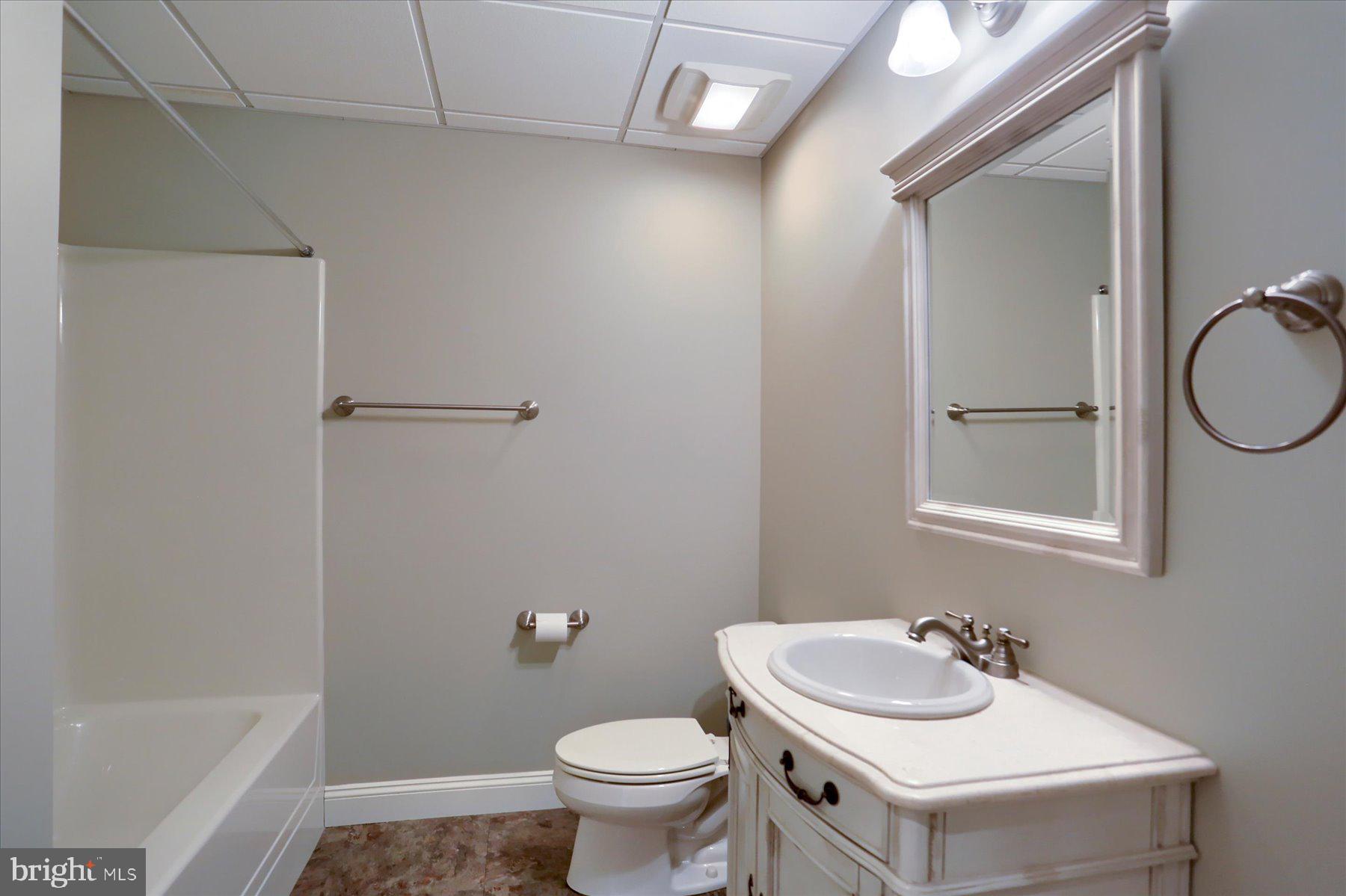 WHELAN CROSSING - Residential