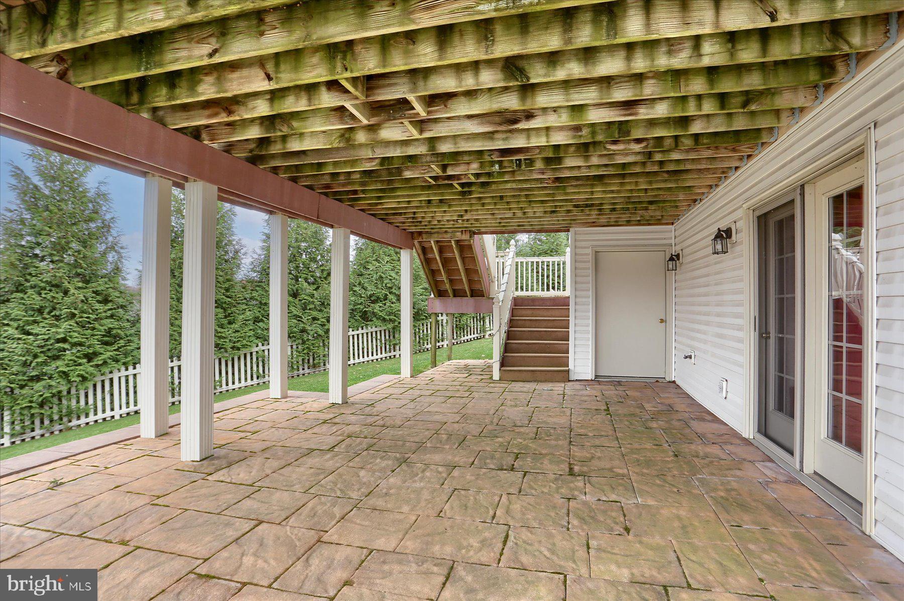 WHELAN CROSSING - Residential