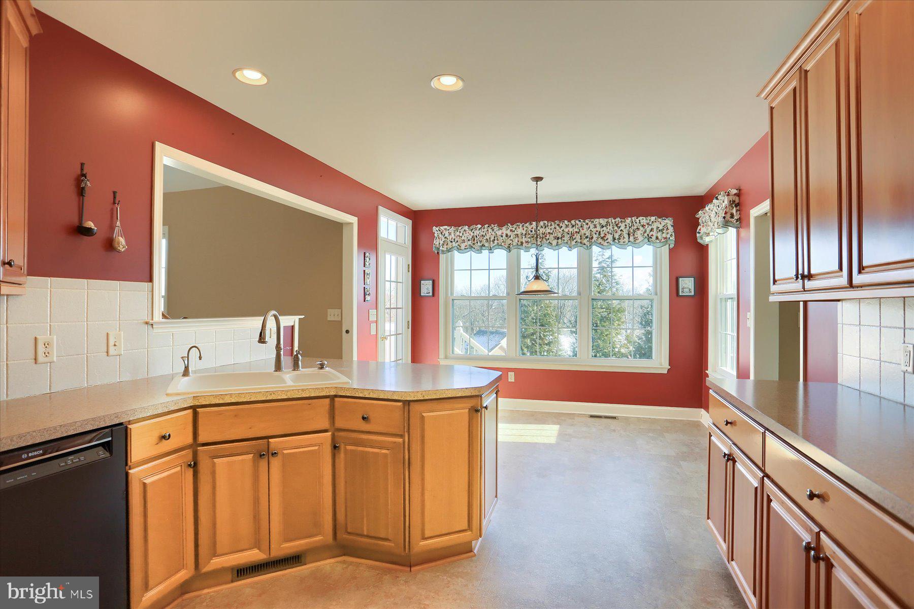 WHELAN CROSSING - Residential