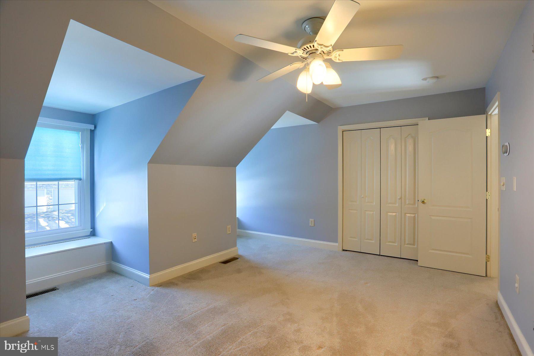 WHELAN CROSSING - Residential