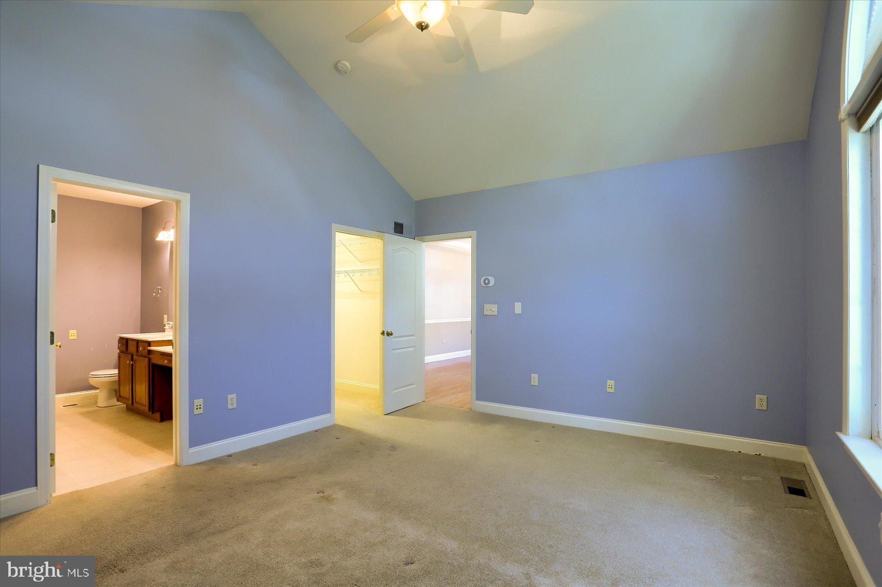 WHELAN CROSSING - Residential