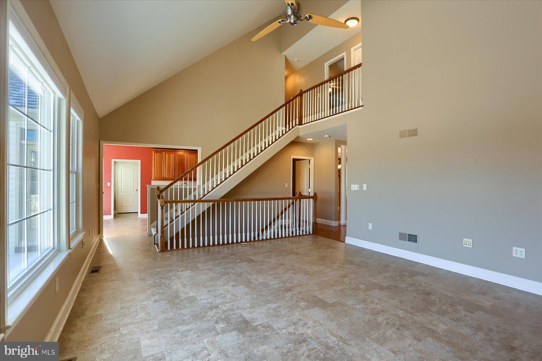 WHELAN CROSSING - Residential