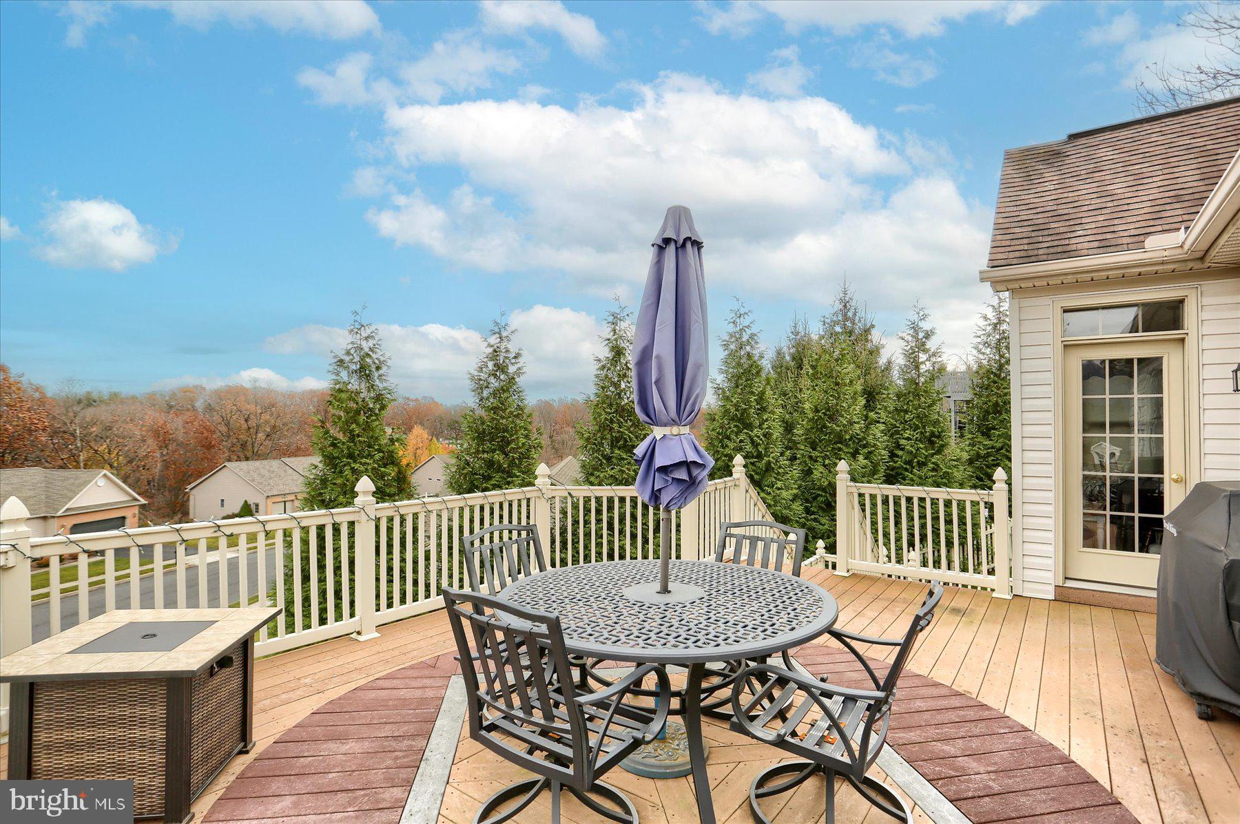 WHELAN CROSSING - Residential