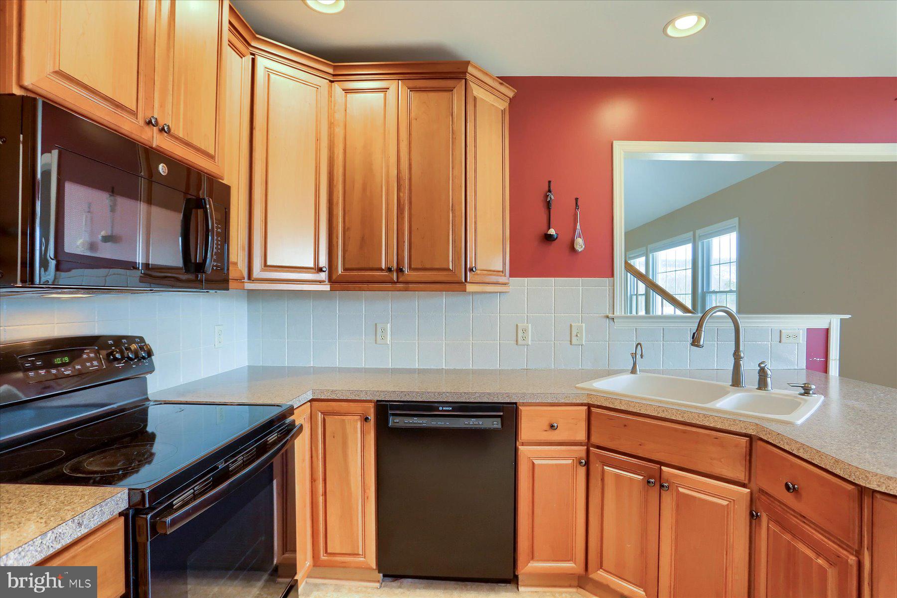 WHELAN CROSSING - Residential