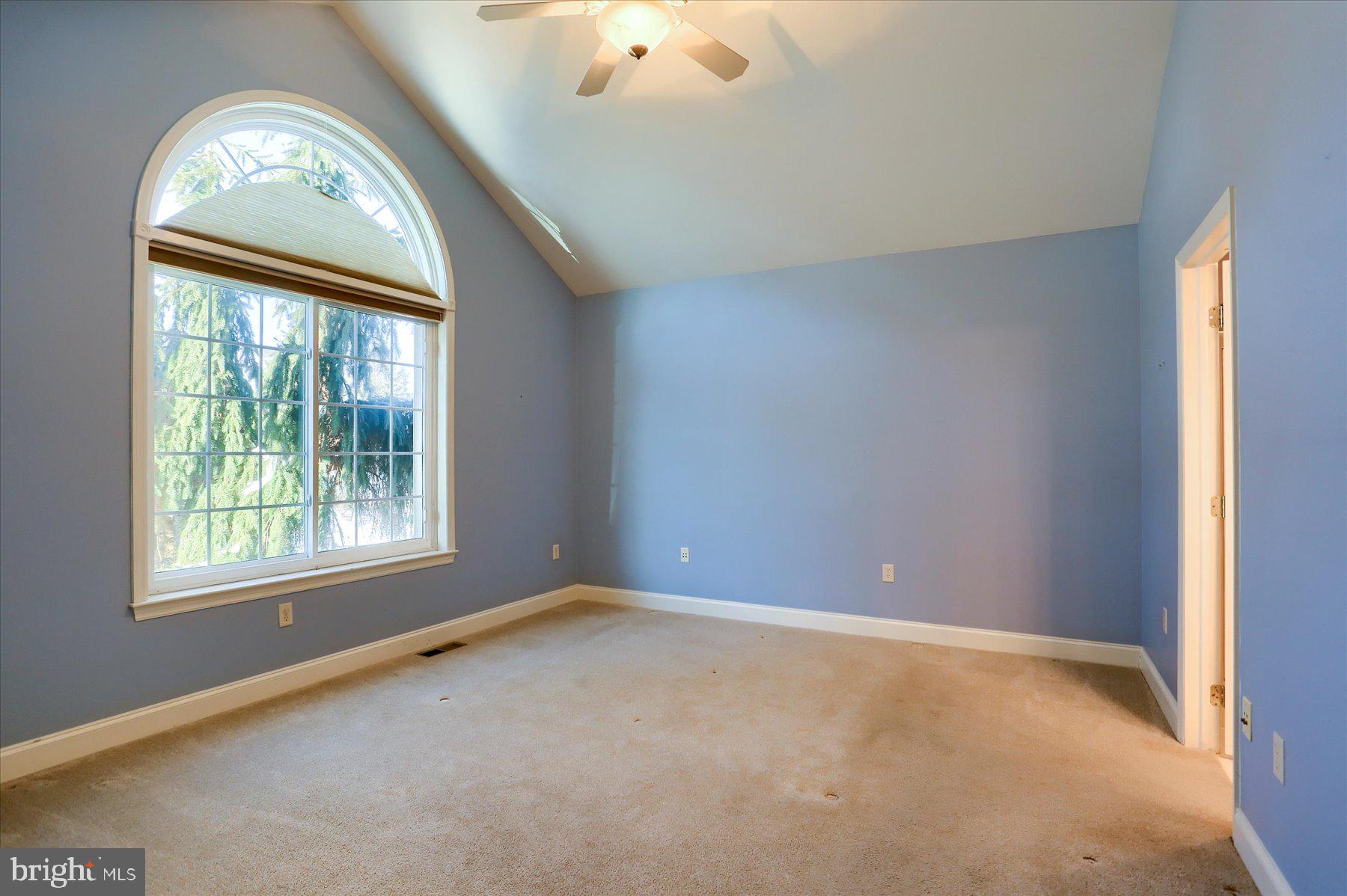 WHELAN CROSSING - Residential