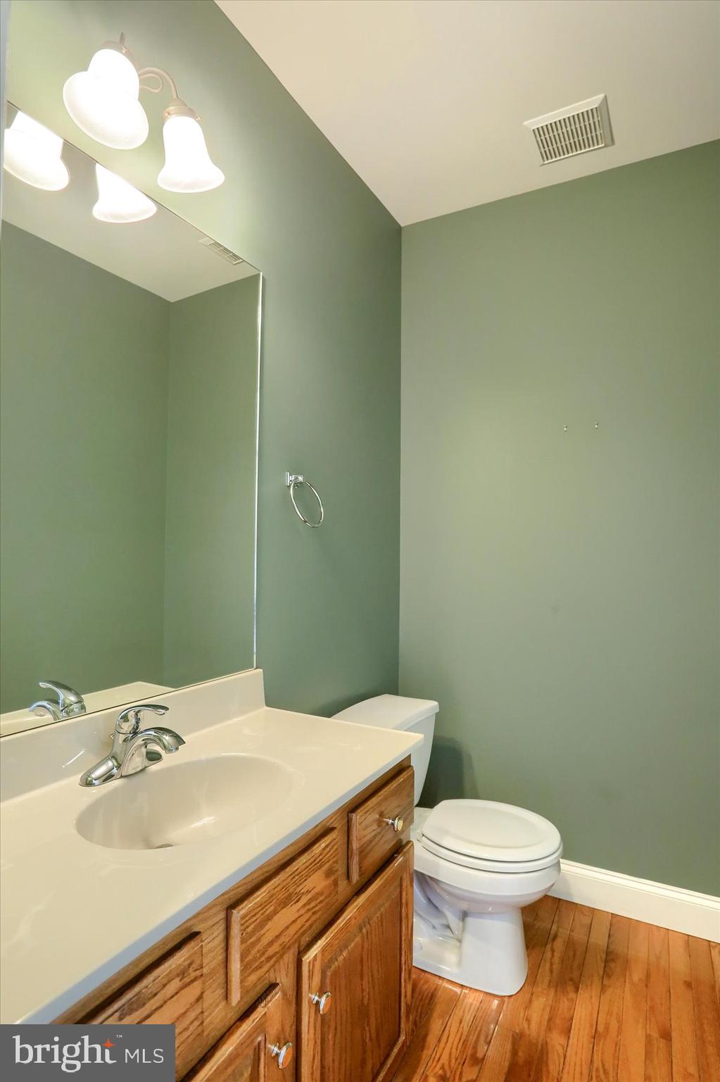 WHELAN CROSSING - Residential