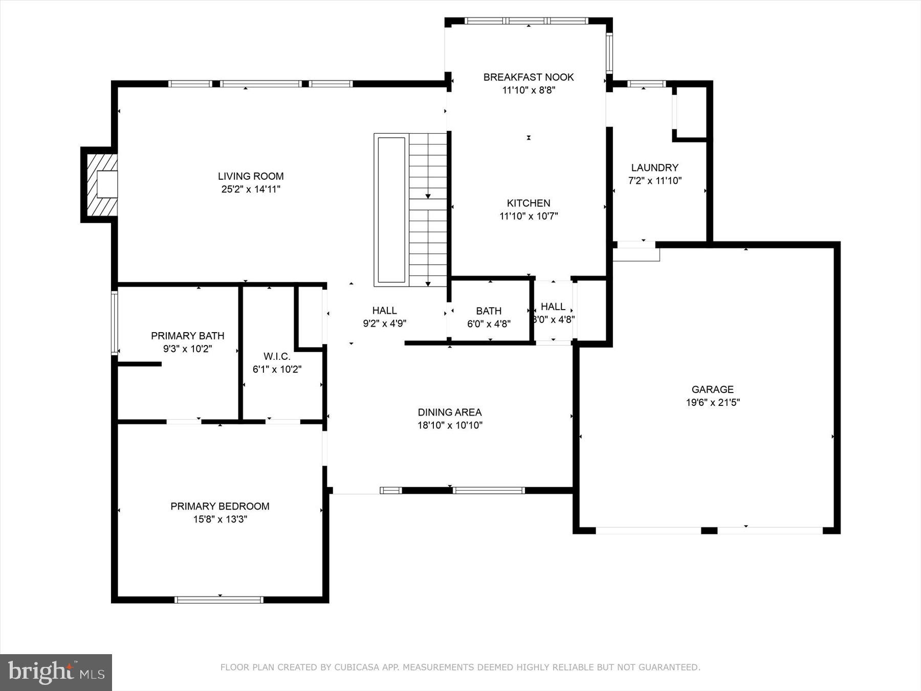 WHELAN CROSSING - Residential