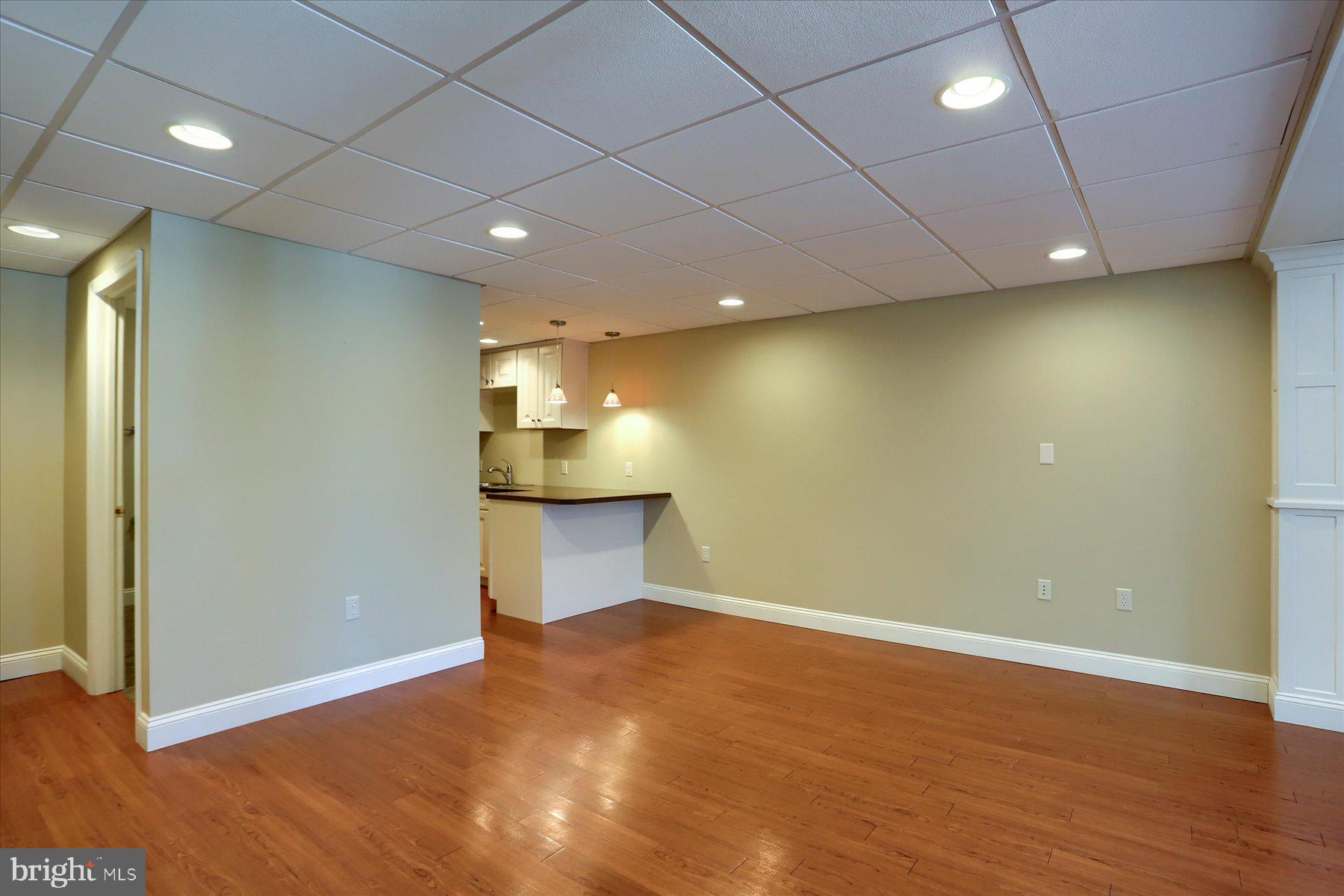 WHELAN CROSSING - Residential