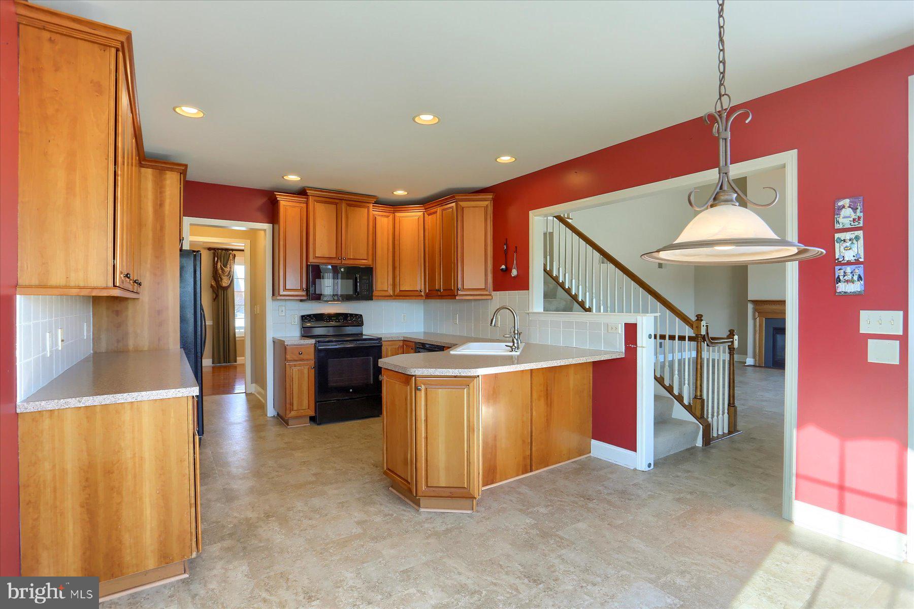 WHELAN CROSSING - Residential