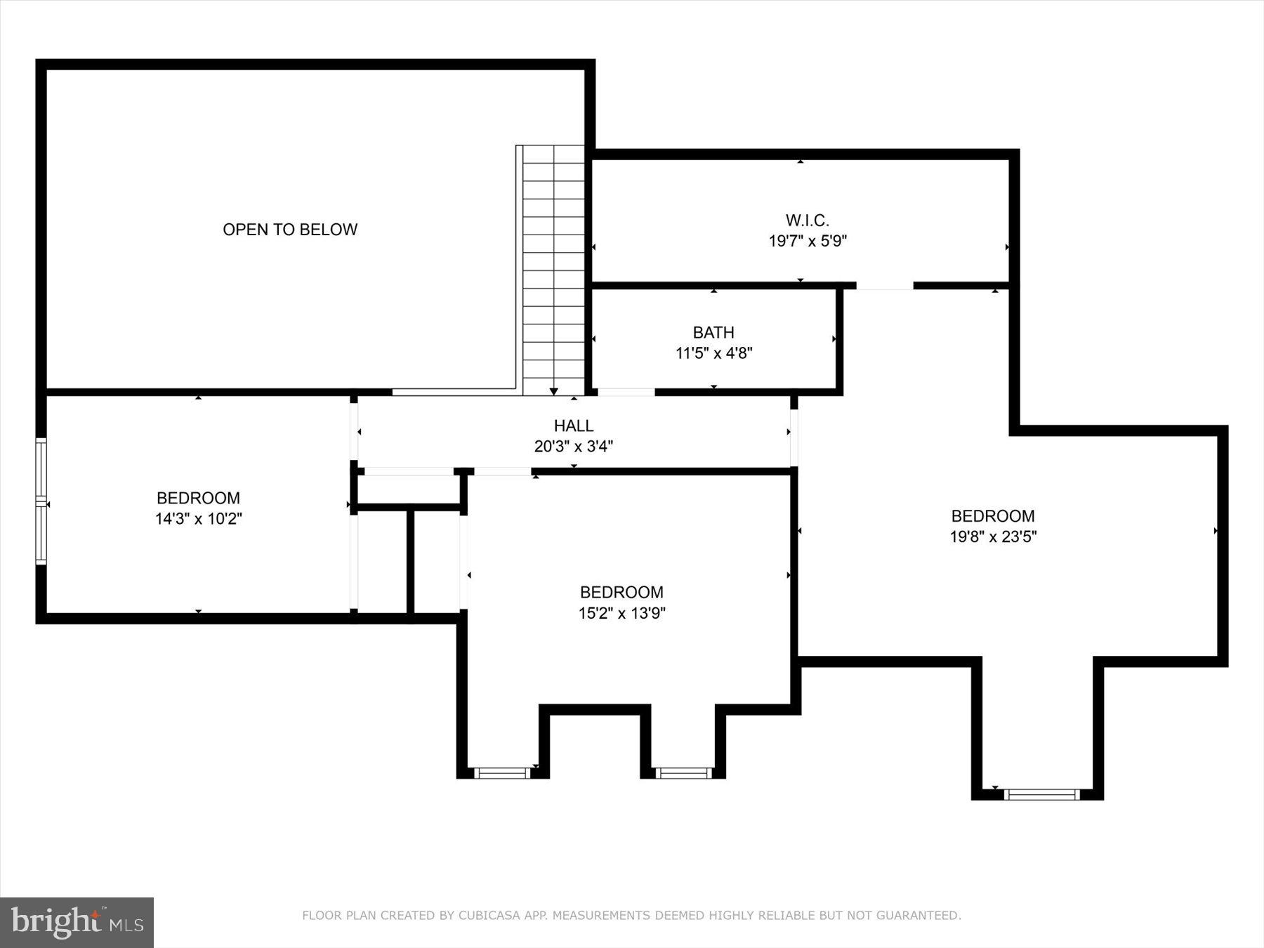 WHELAN CROSSING - Residential