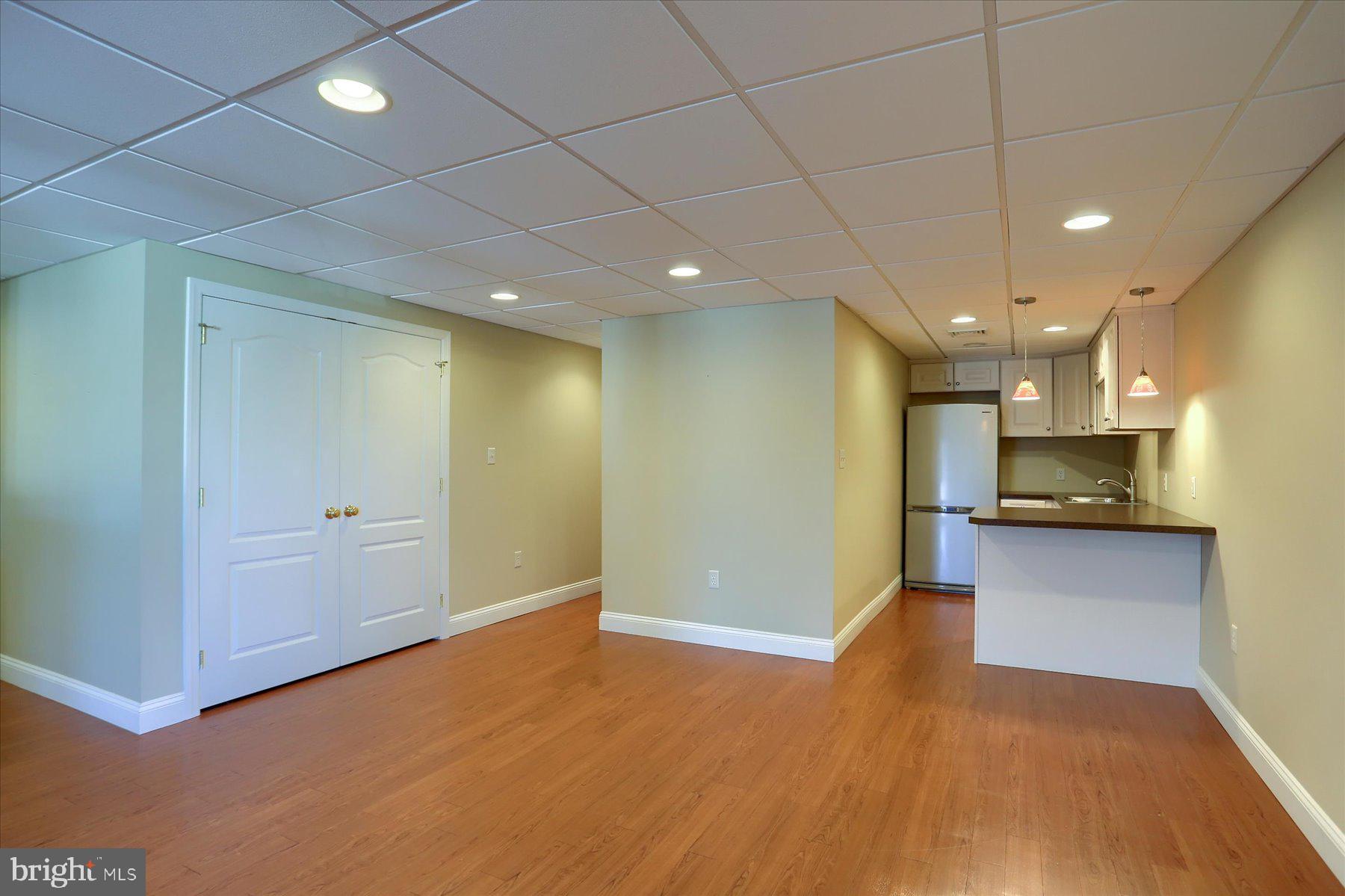 WHELAN CROSSING - Residential