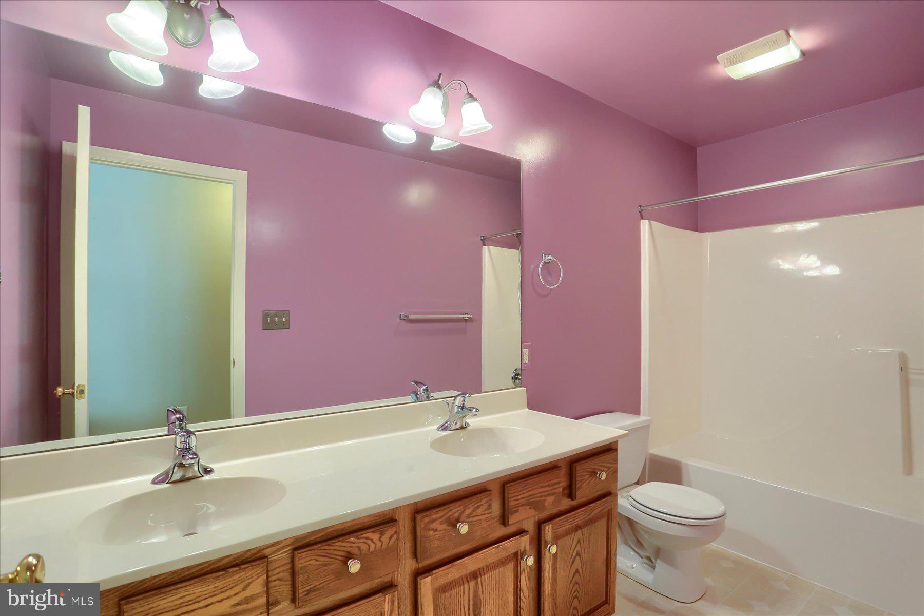 WHELAN CROSSING - Residential