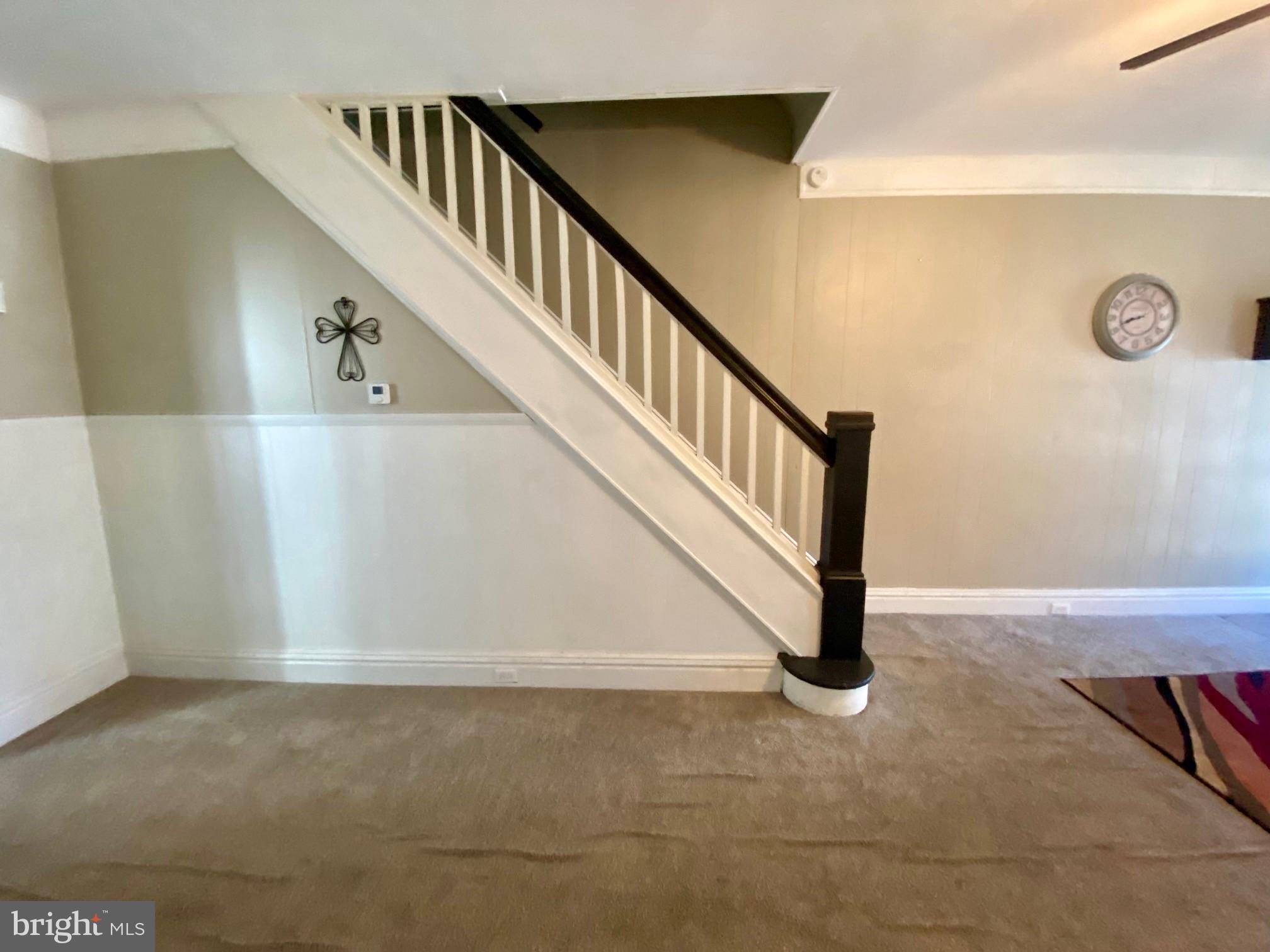 171 N 3RD STREET