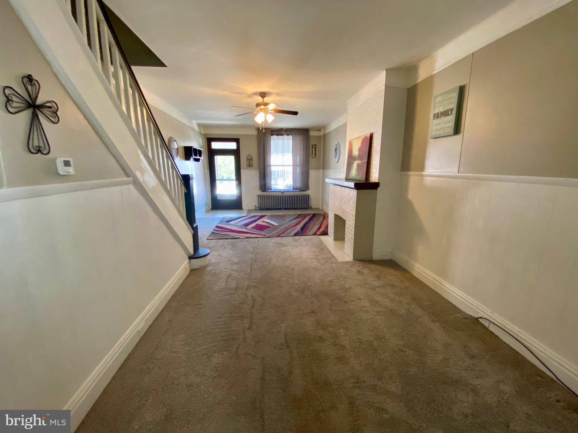 171 N 3RD STREET
