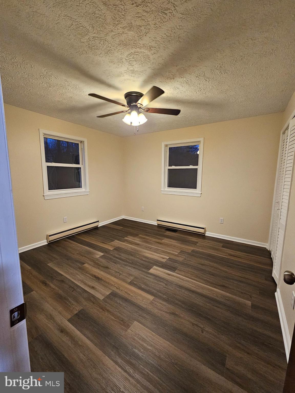 WATERFORD ESTATES - Residential Lease