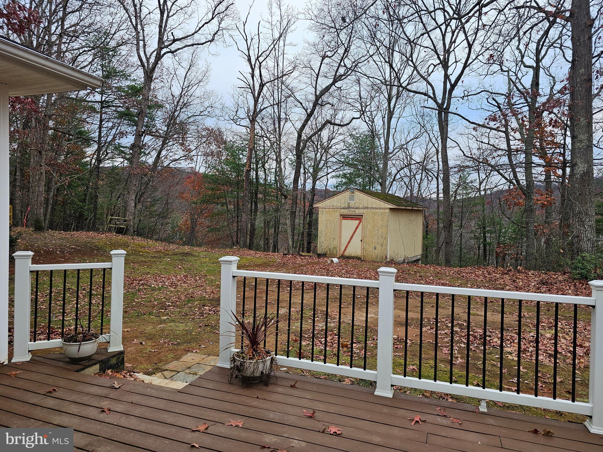 WATERFORD ESTATES - Residential Lease