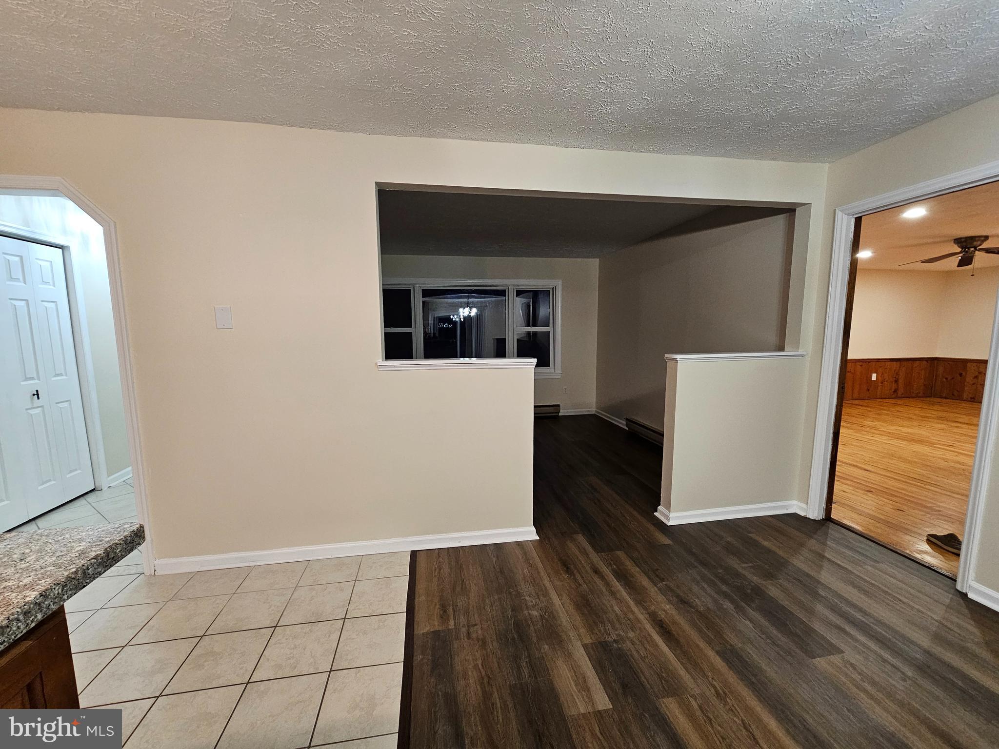 WATERFORD ESTATES - Residential Lease