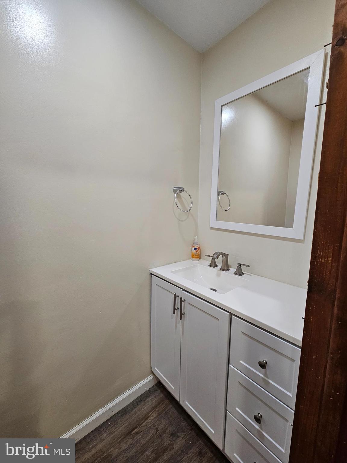 WATERFORD ESTATES - Residential Lease