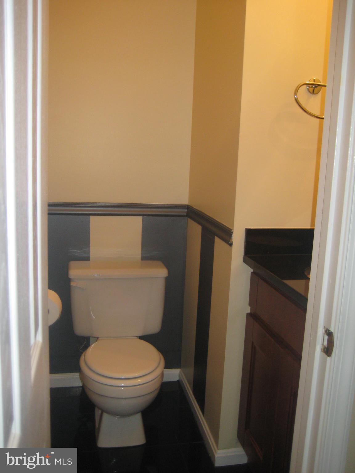 GERMANTOWN ESTATES - Residential Lease