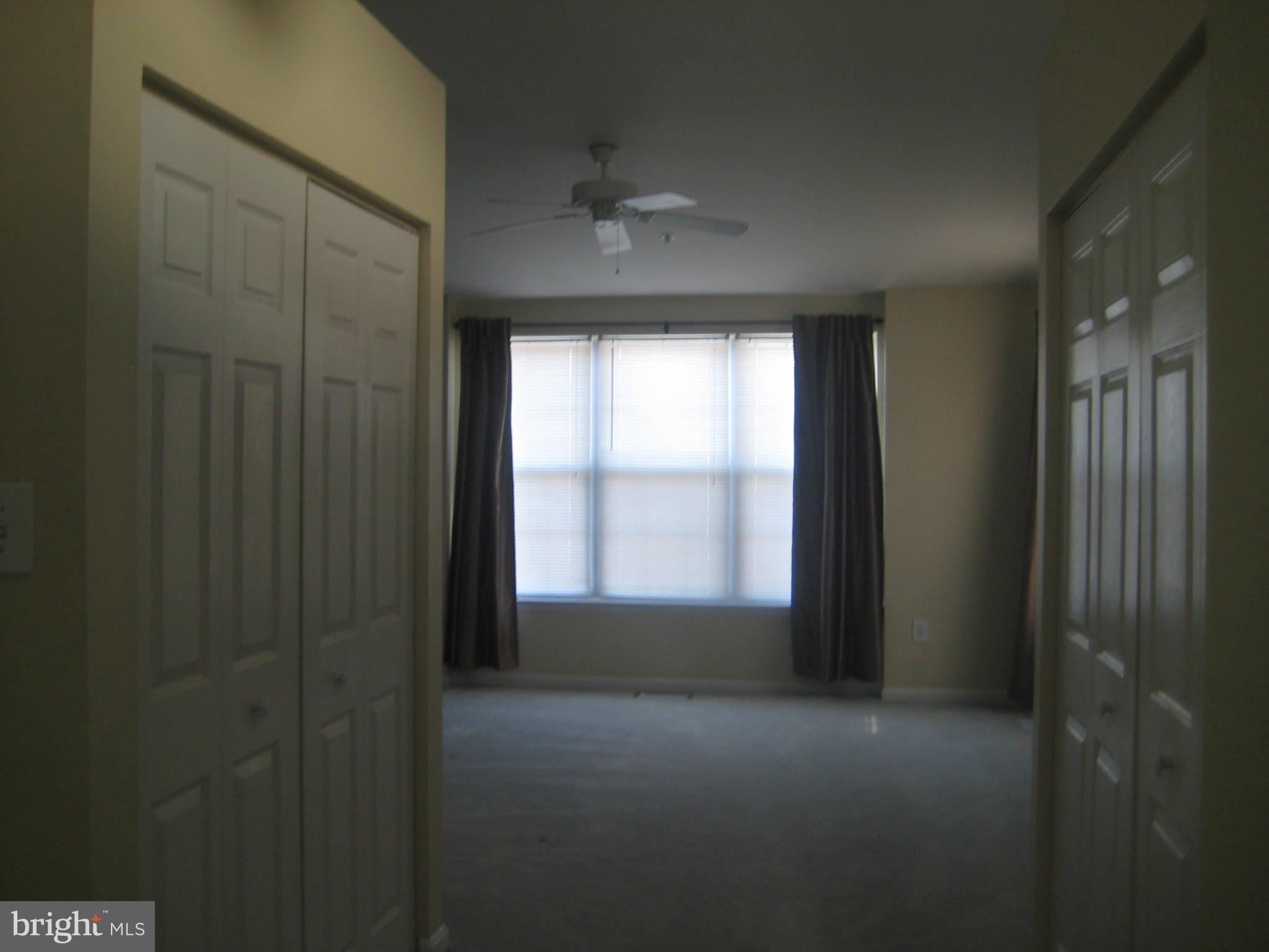 GERMANTOWN ESTATES - Residential Lease