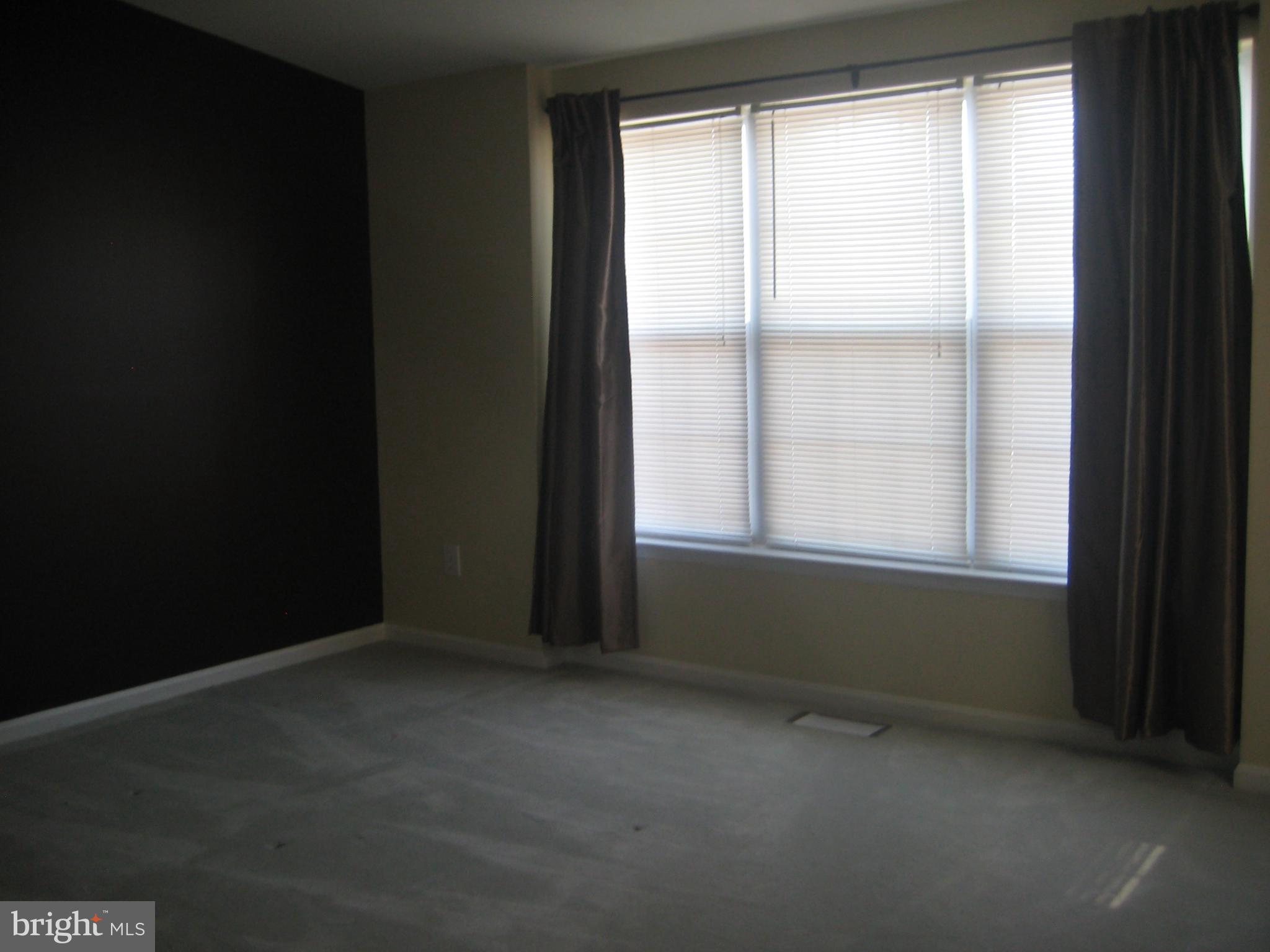 GERMANTOWN ESTATES - Residential Lease