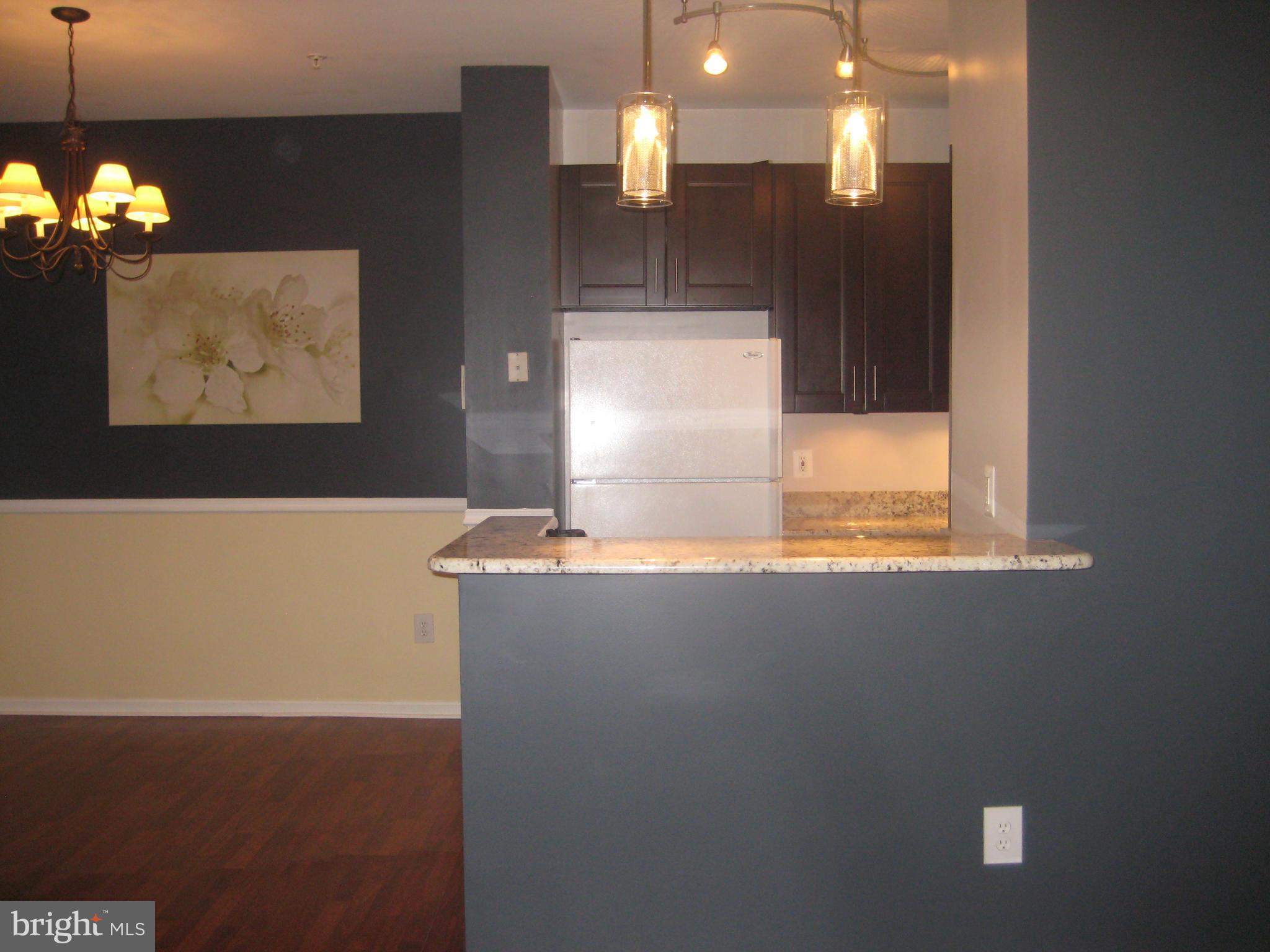 GERMANTOWN ESTATES - Residential Lease