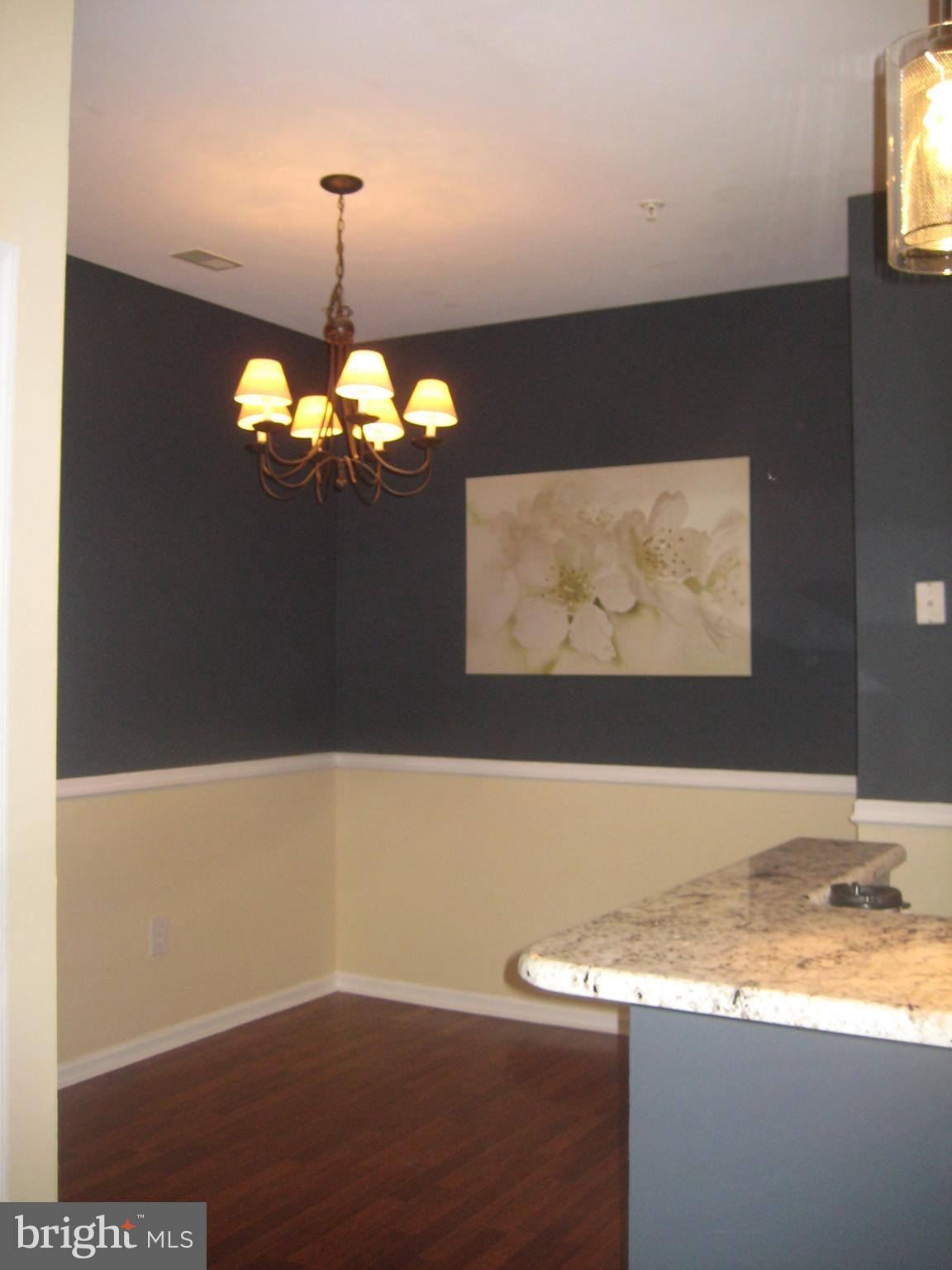 GERMANTOWN ESTATES - Residential Lease